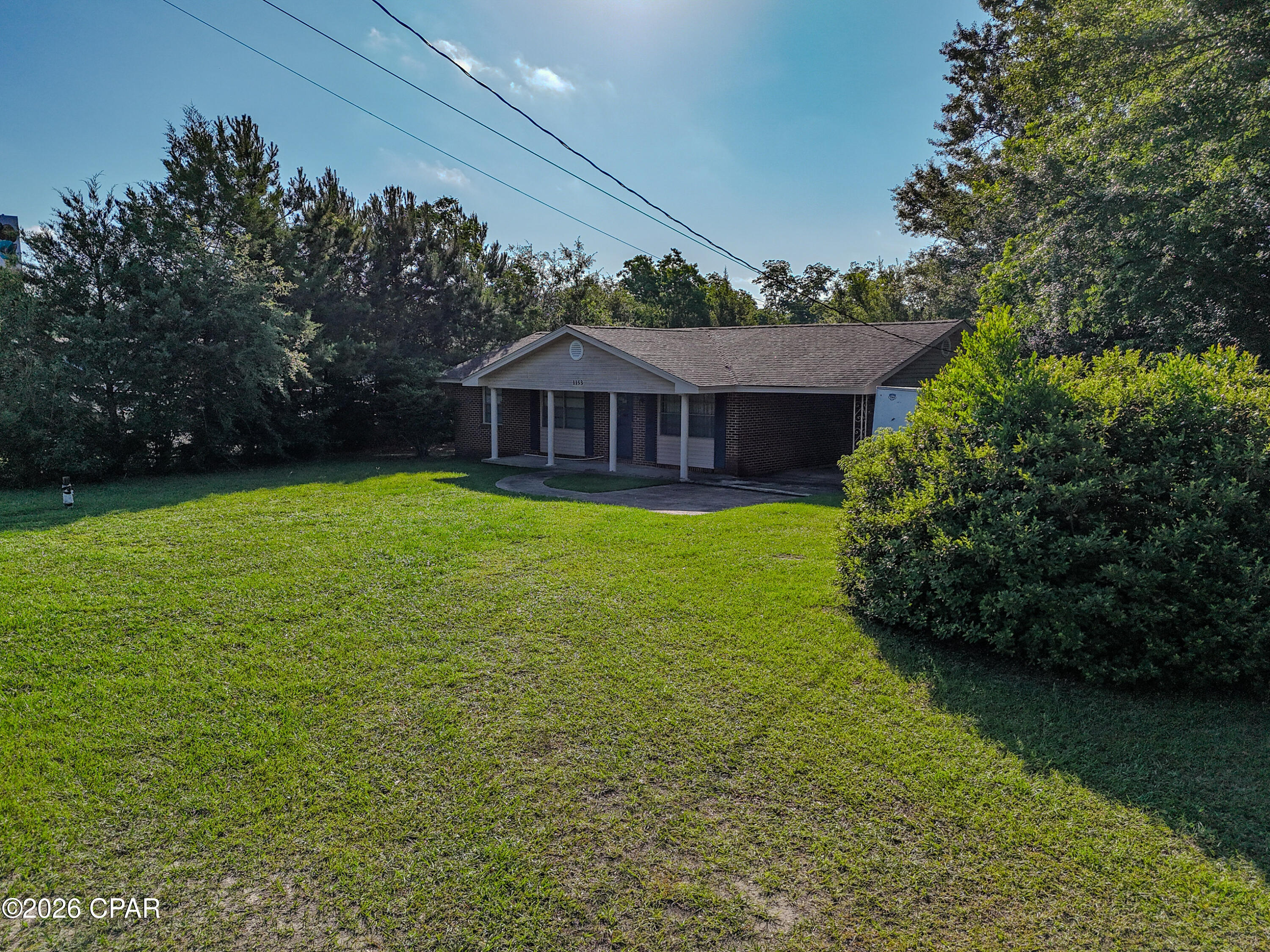 1153 Main Street