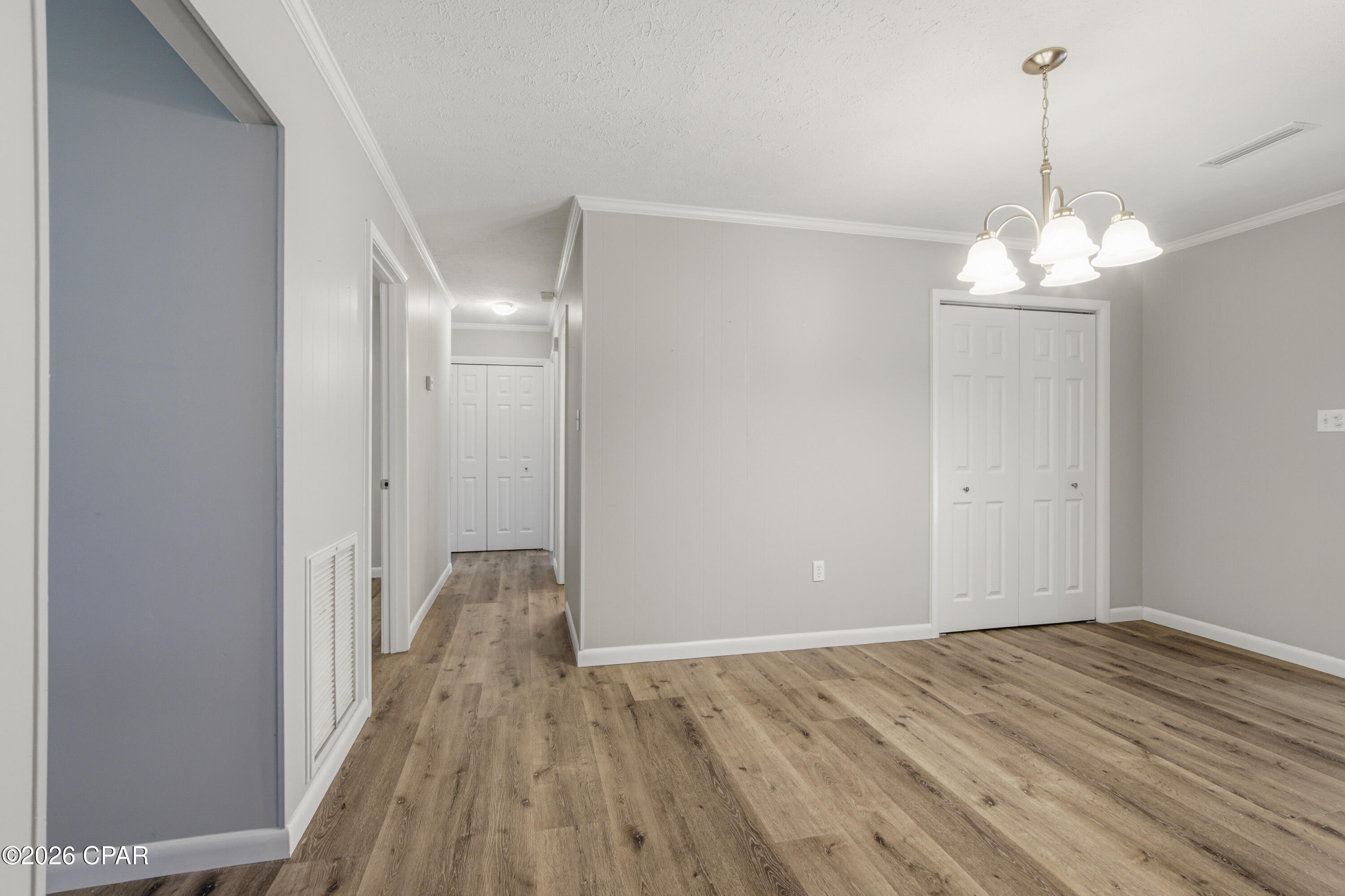 1153 Main Street