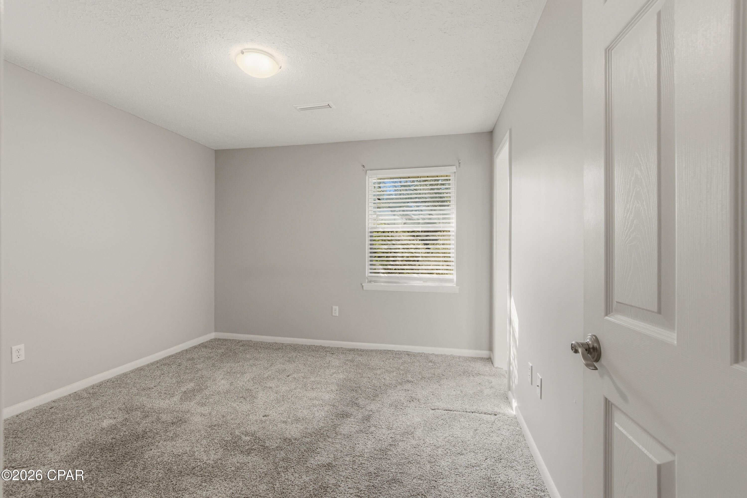 1153 Main Street