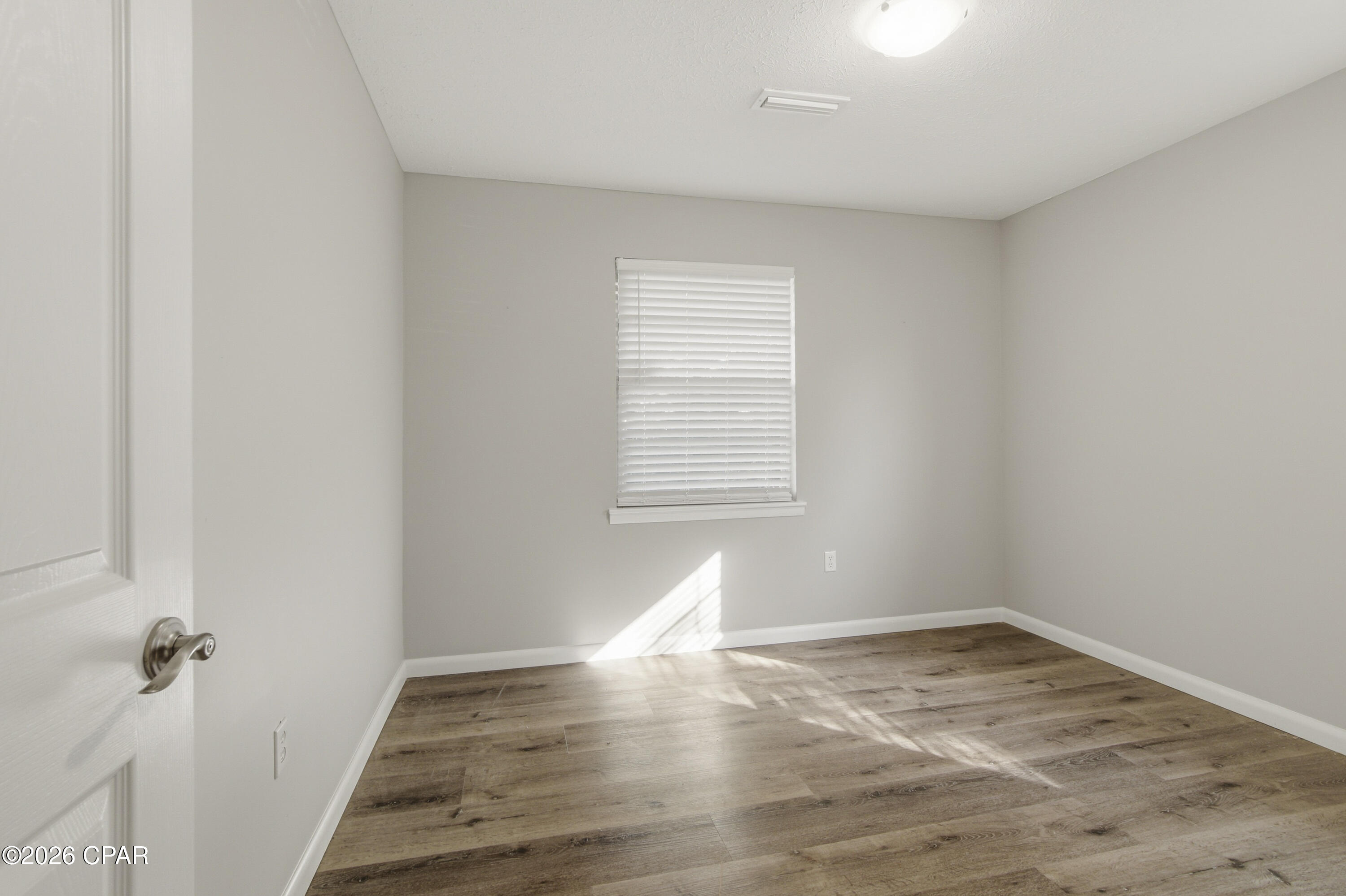 1153 Main Street