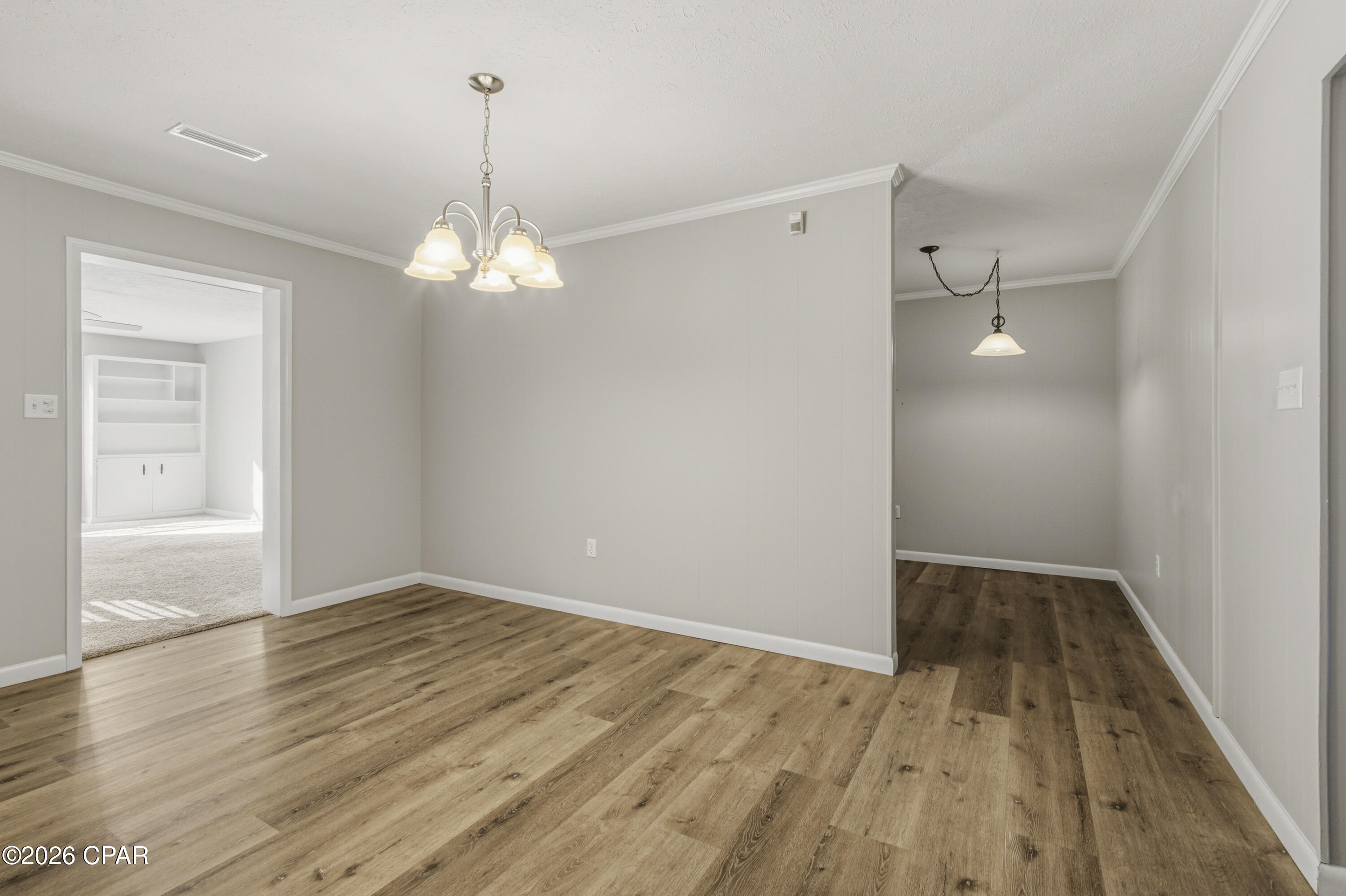 1153 Main Street