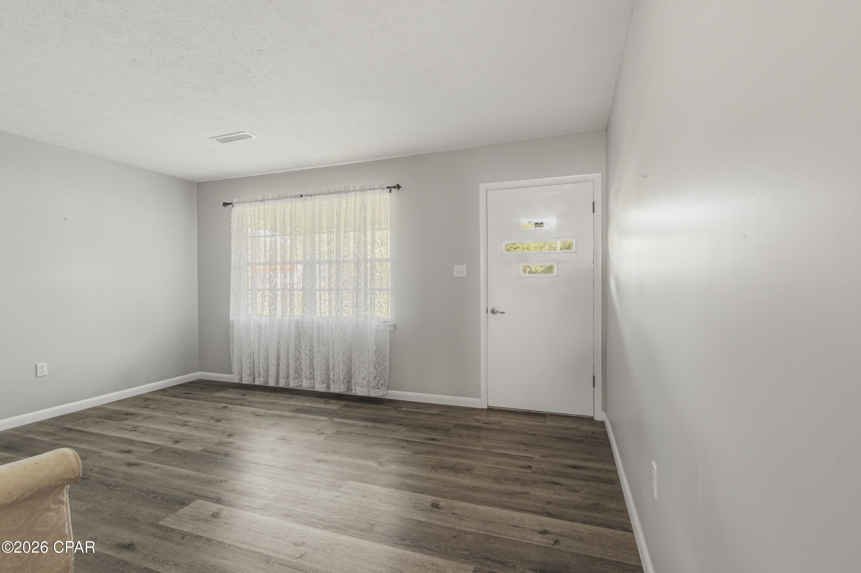 1153 Main Street