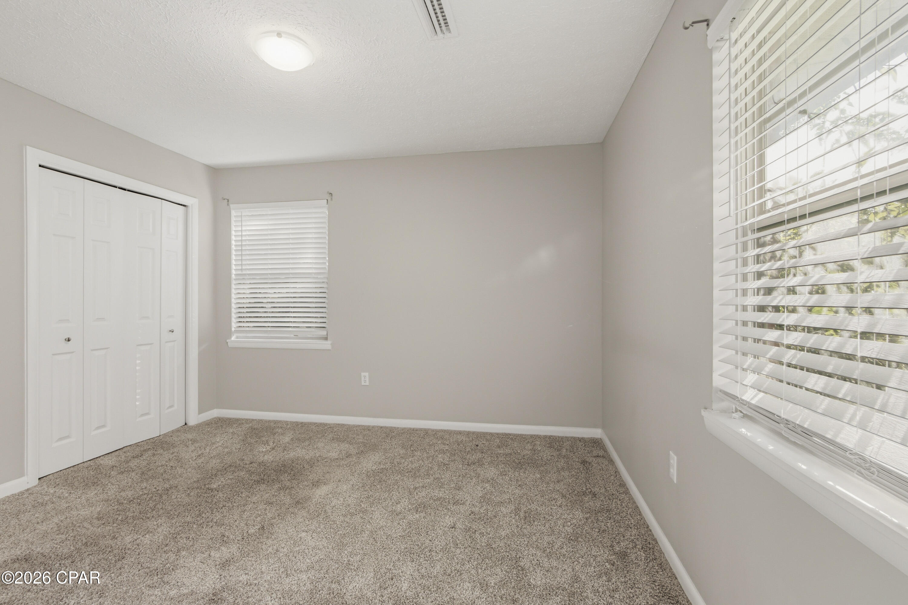 1153 Main Street