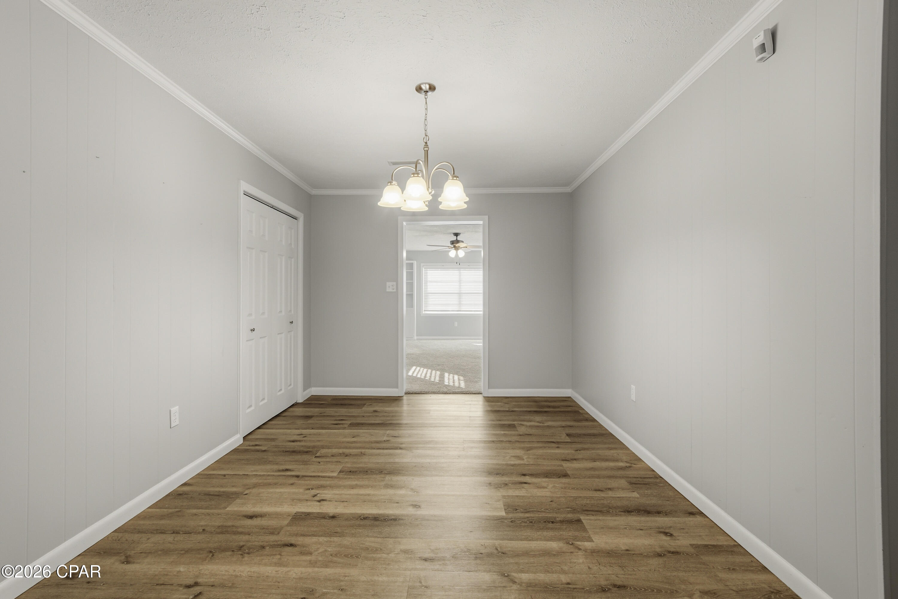 1153 Main Street