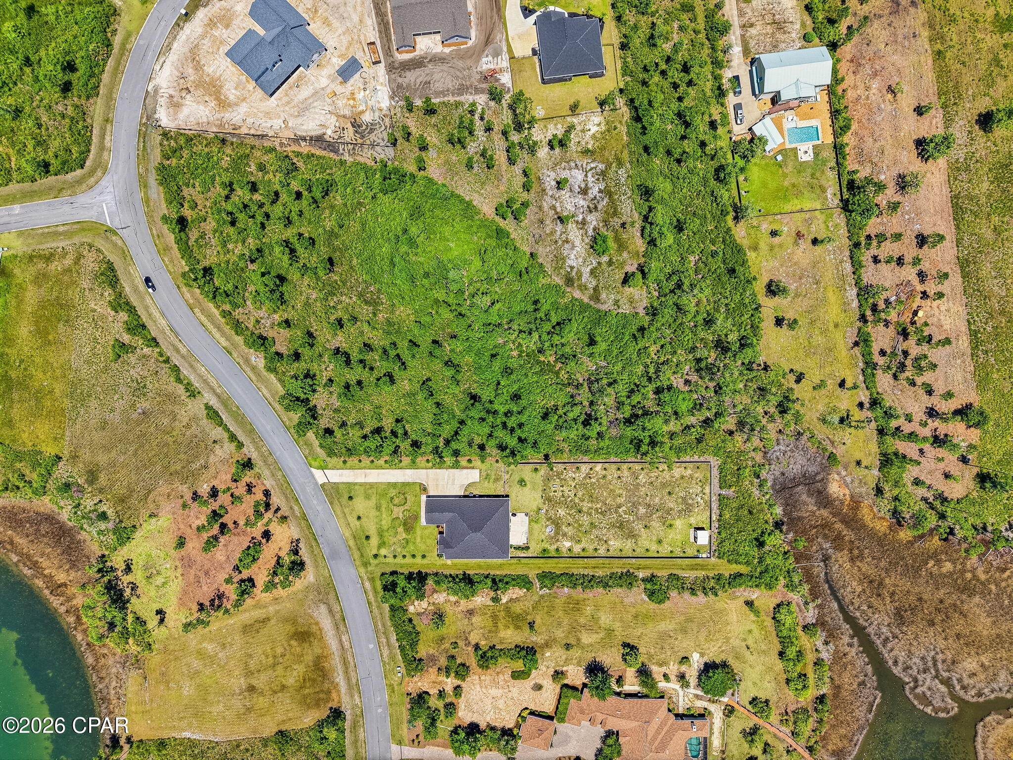 831 Vista Del Sol Lane