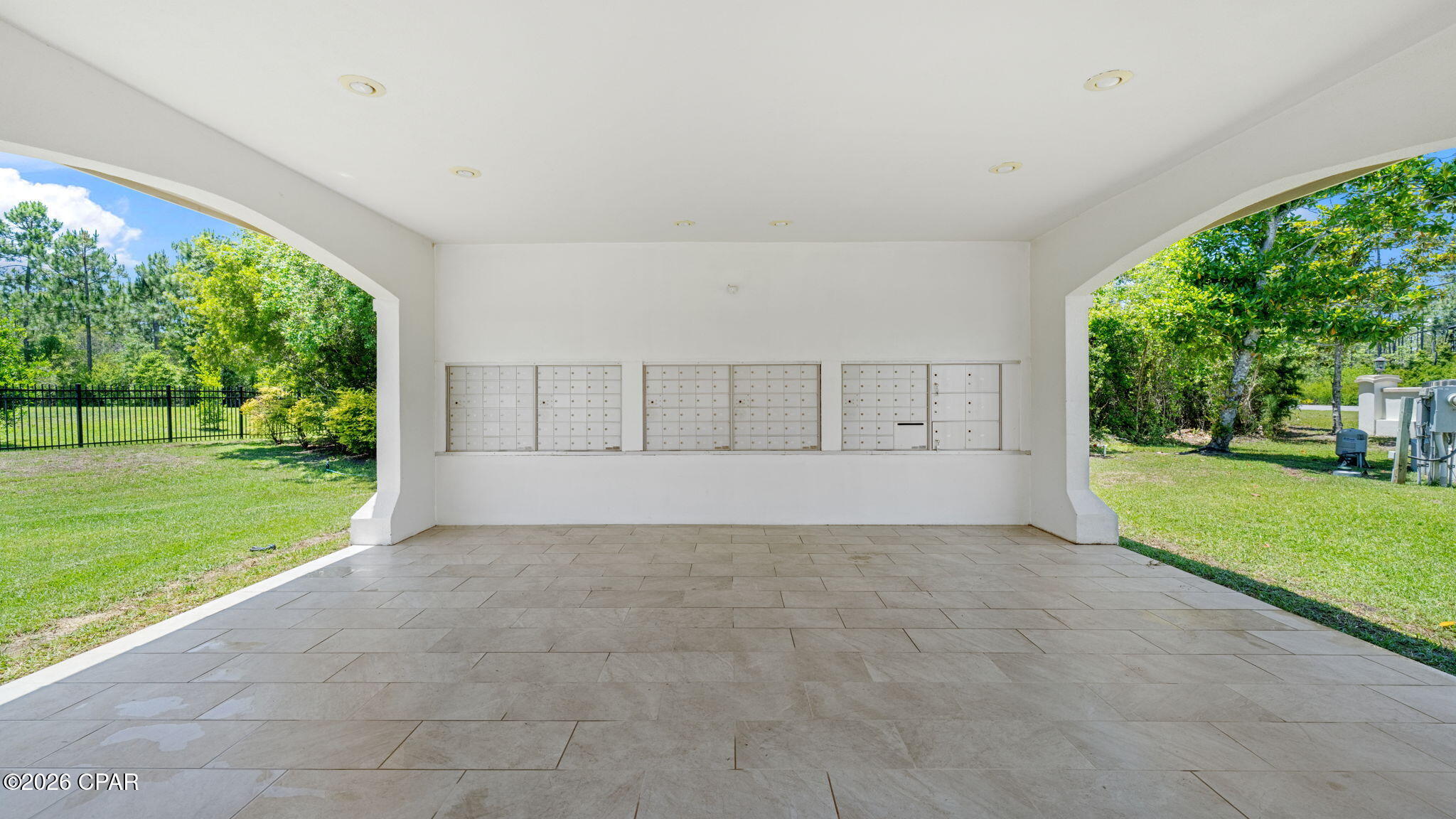 831 Vista Del Sol Lane