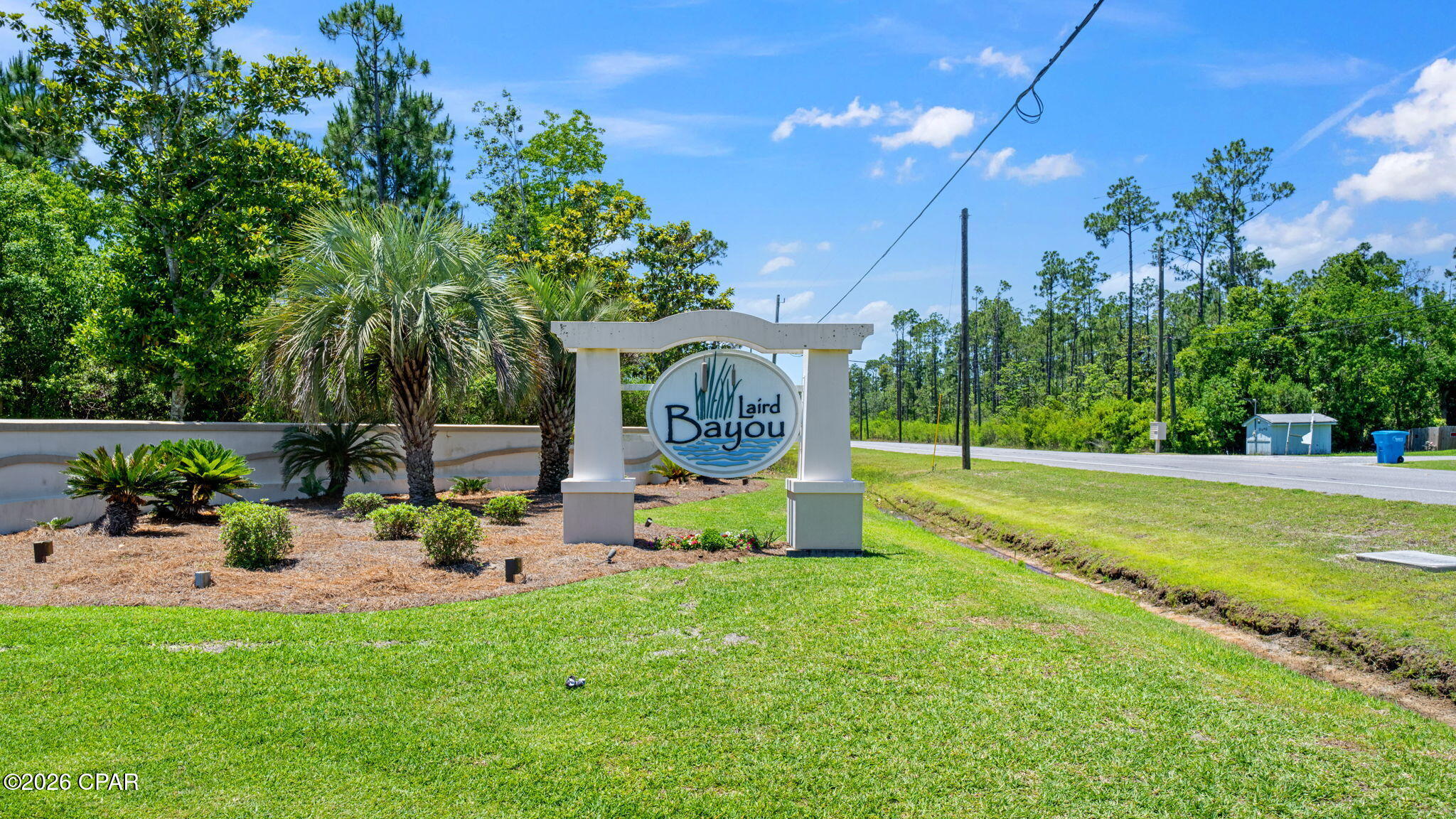 831 Vista Del Sol Lane