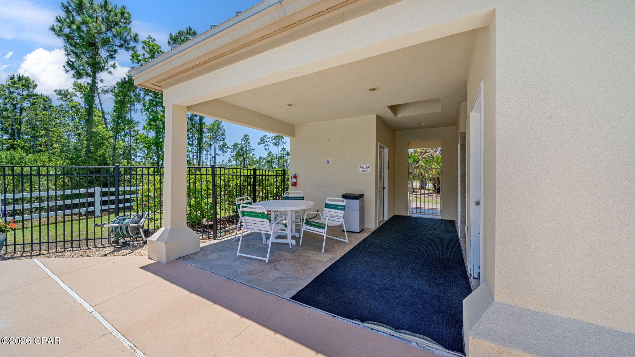 831 Vista Del Sol Lane
