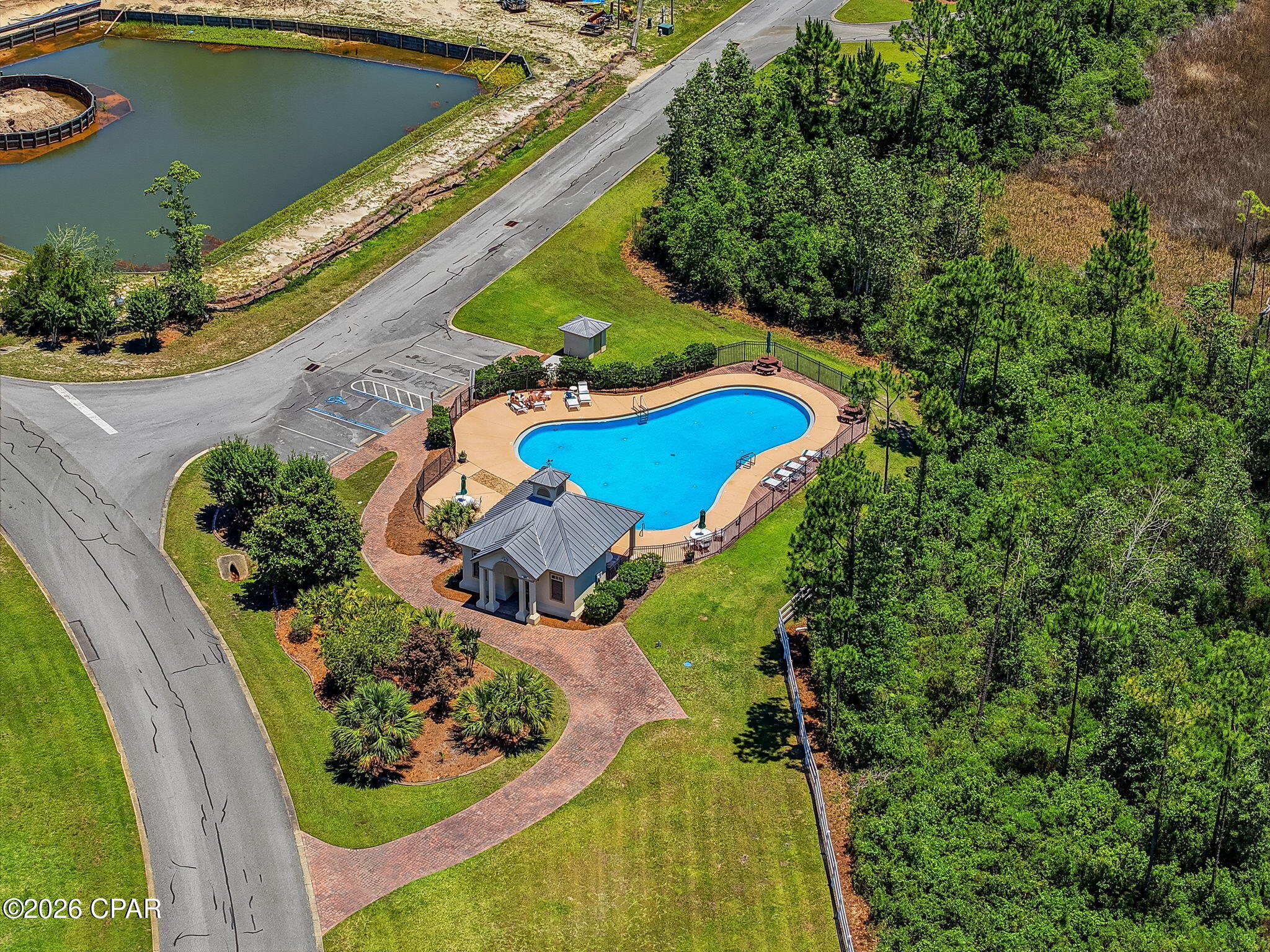 831 Vista Del Sol Lane