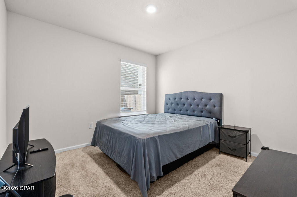 5809 Tiagra Drive