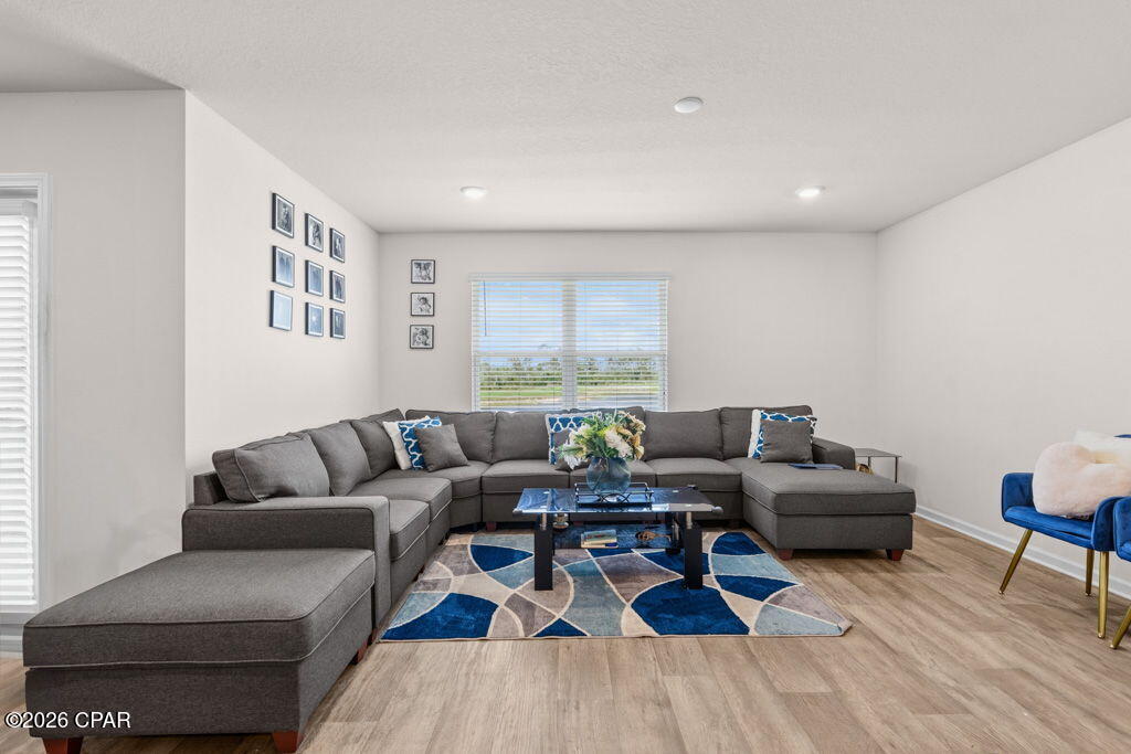 5809 Tiagra Drive