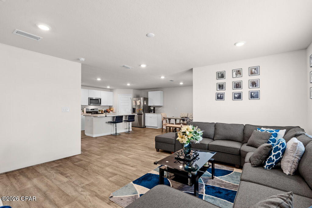 5809 Tiagra Drive