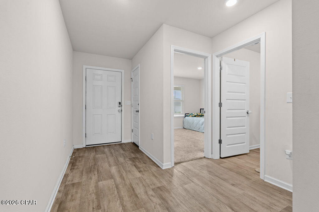 5809 Tiagra Drive