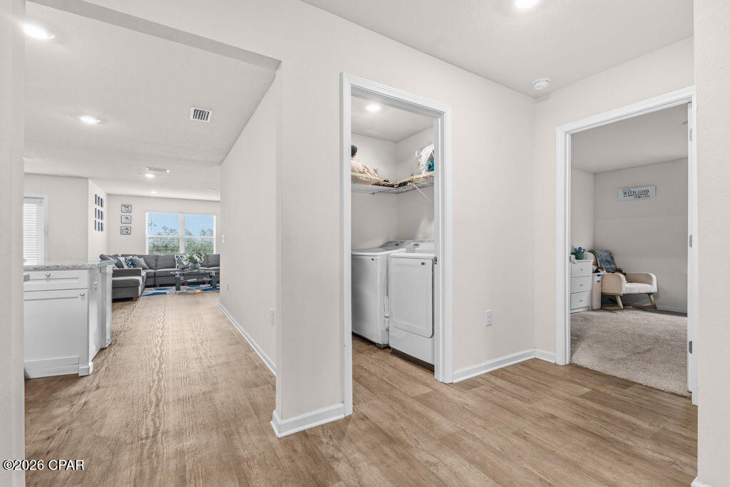 5809 Tiagra Drive