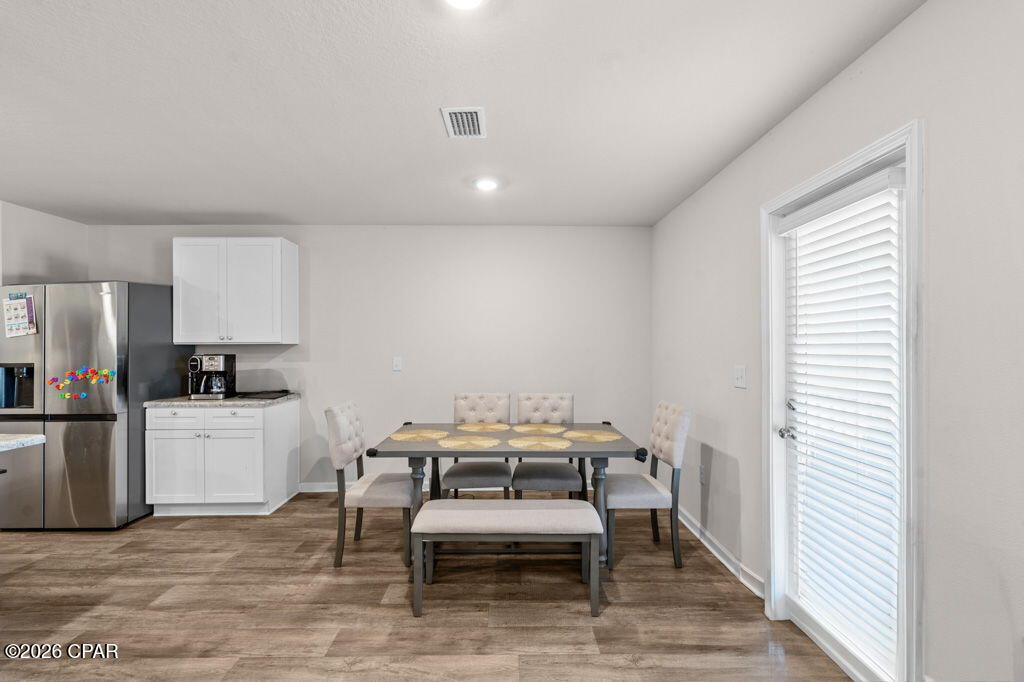5809 Tiagra Drive