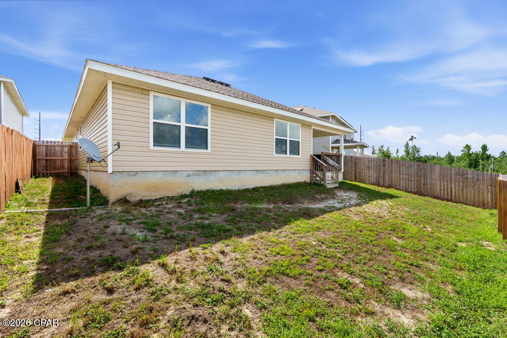 5809 Tiagra Drive