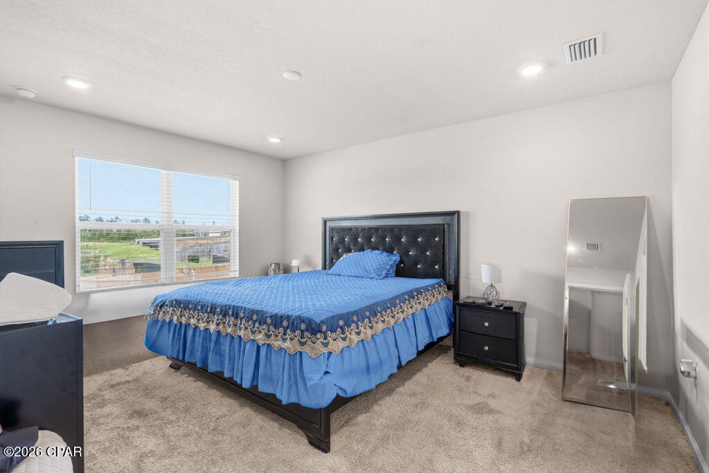 5809 Tiagra Drive