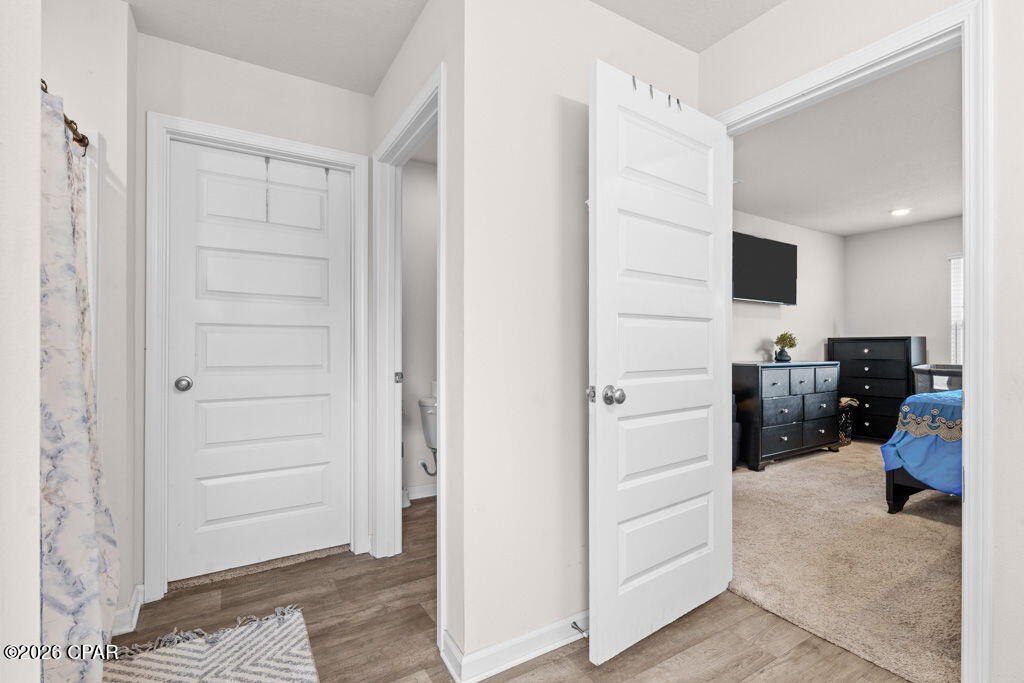 5809 Tiagra Drive
