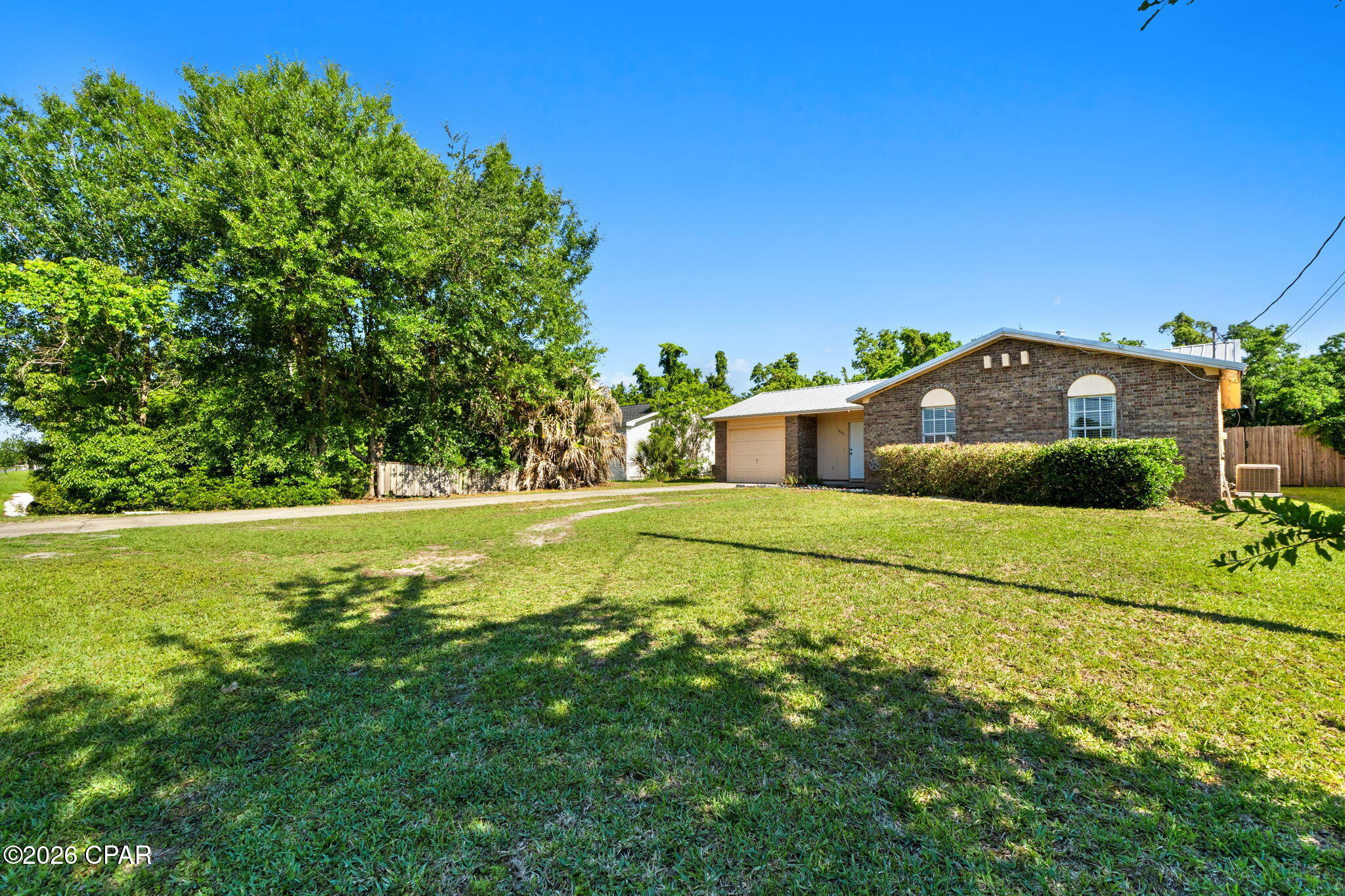 6625 Boat Race Road