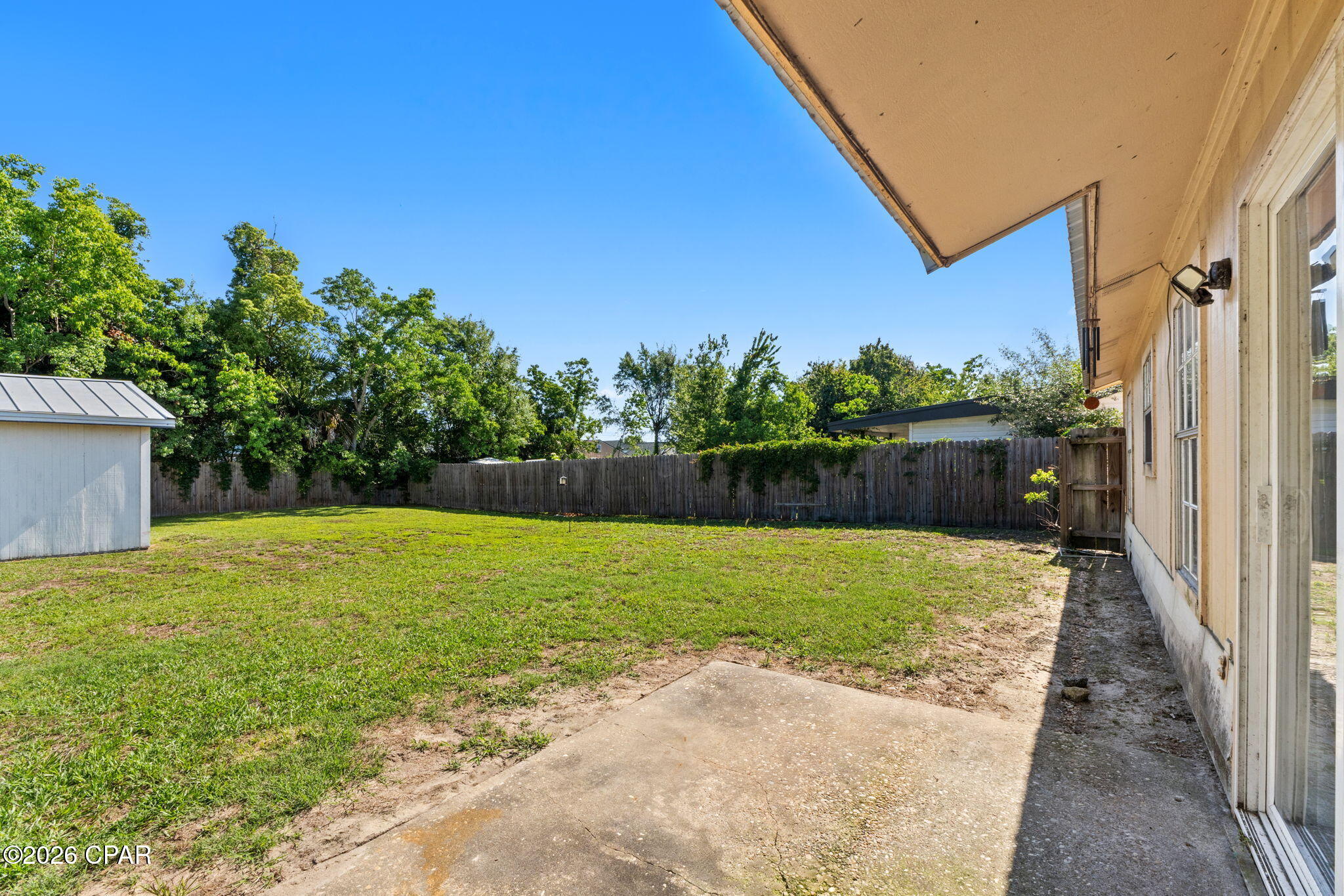 6625 Boat Race Road