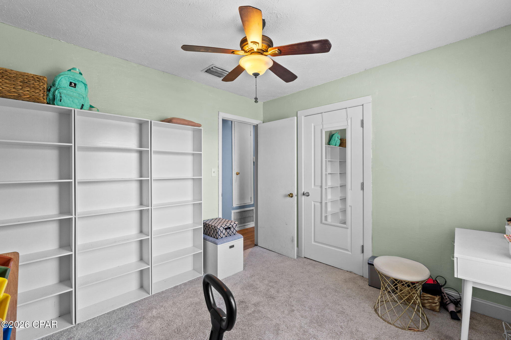 6625 Boat Race Road
