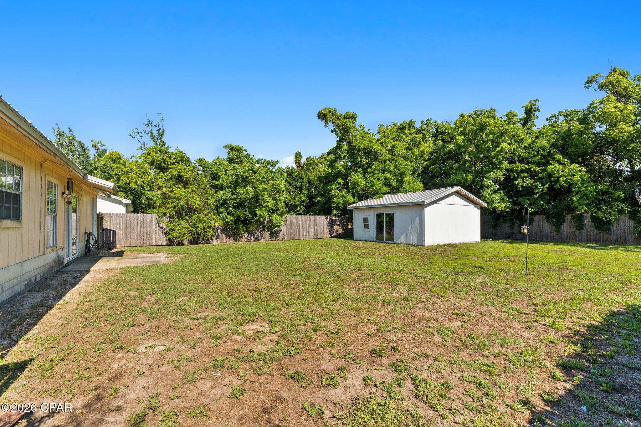 6625 Boat Race Road