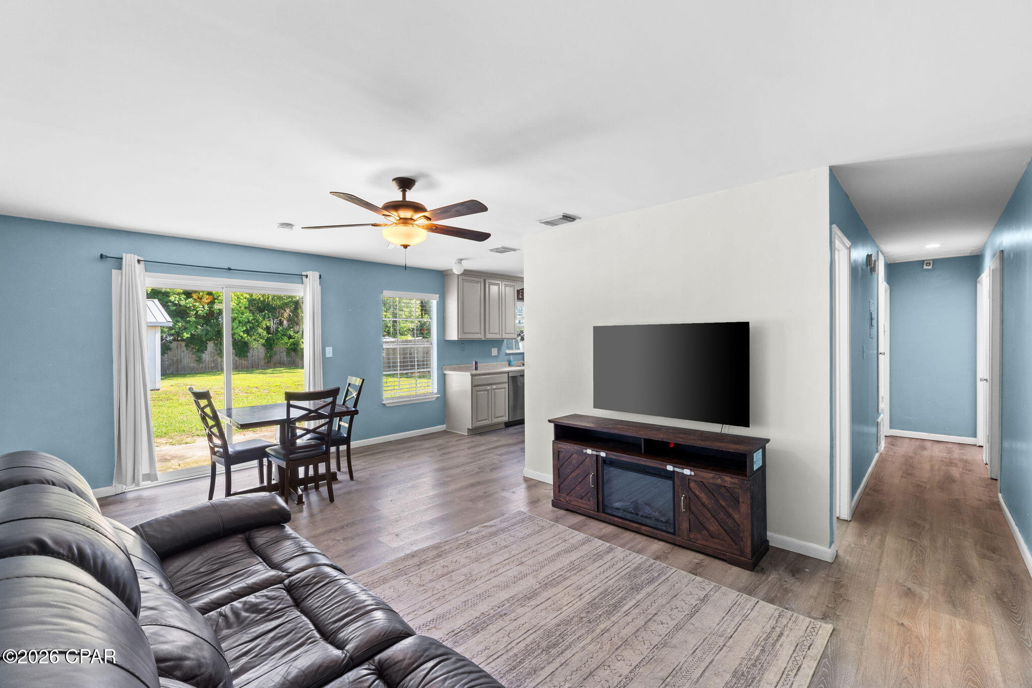 6625 Boat Race Road
