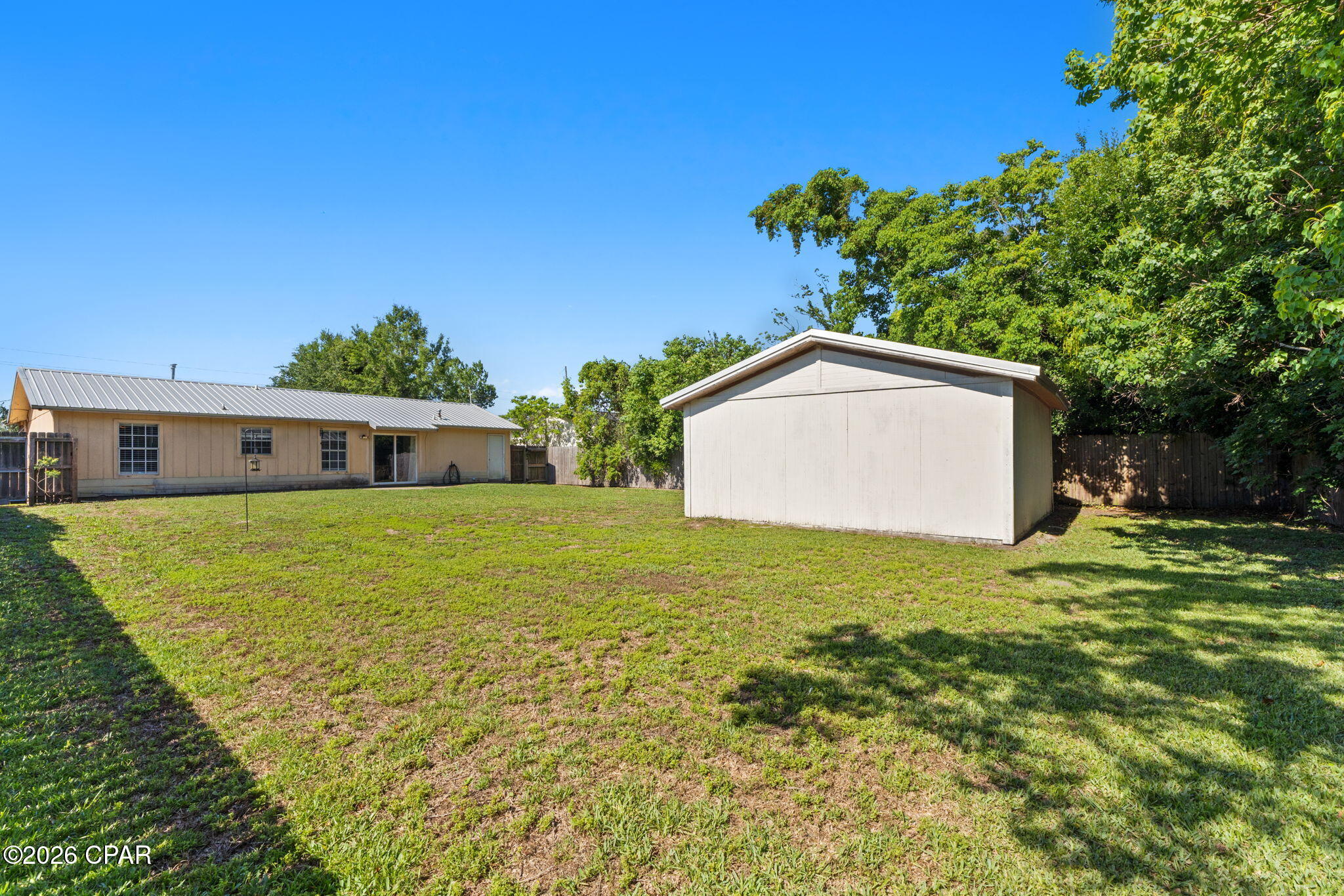 6625 Boat Race Road