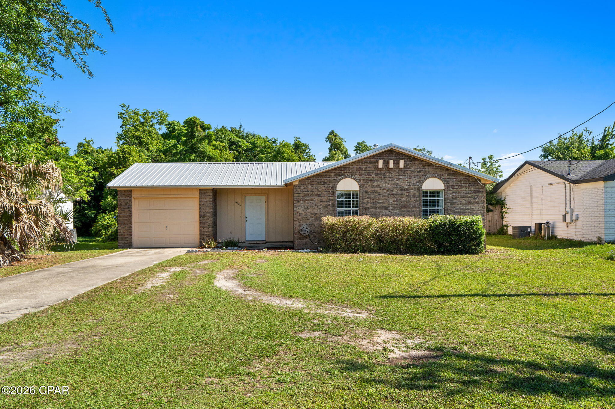 6625 Boat Race Road