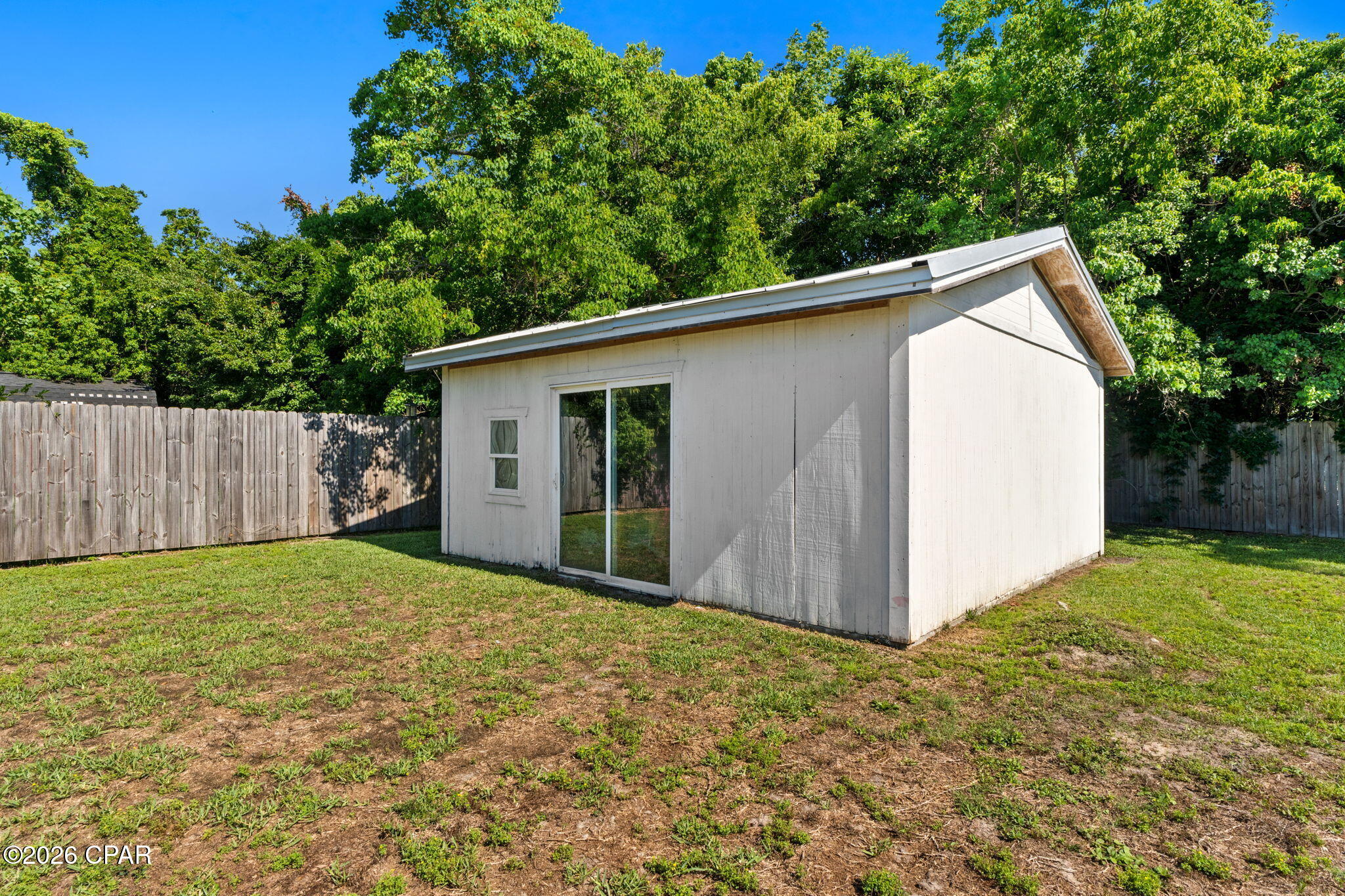 6625 Boat Race Road