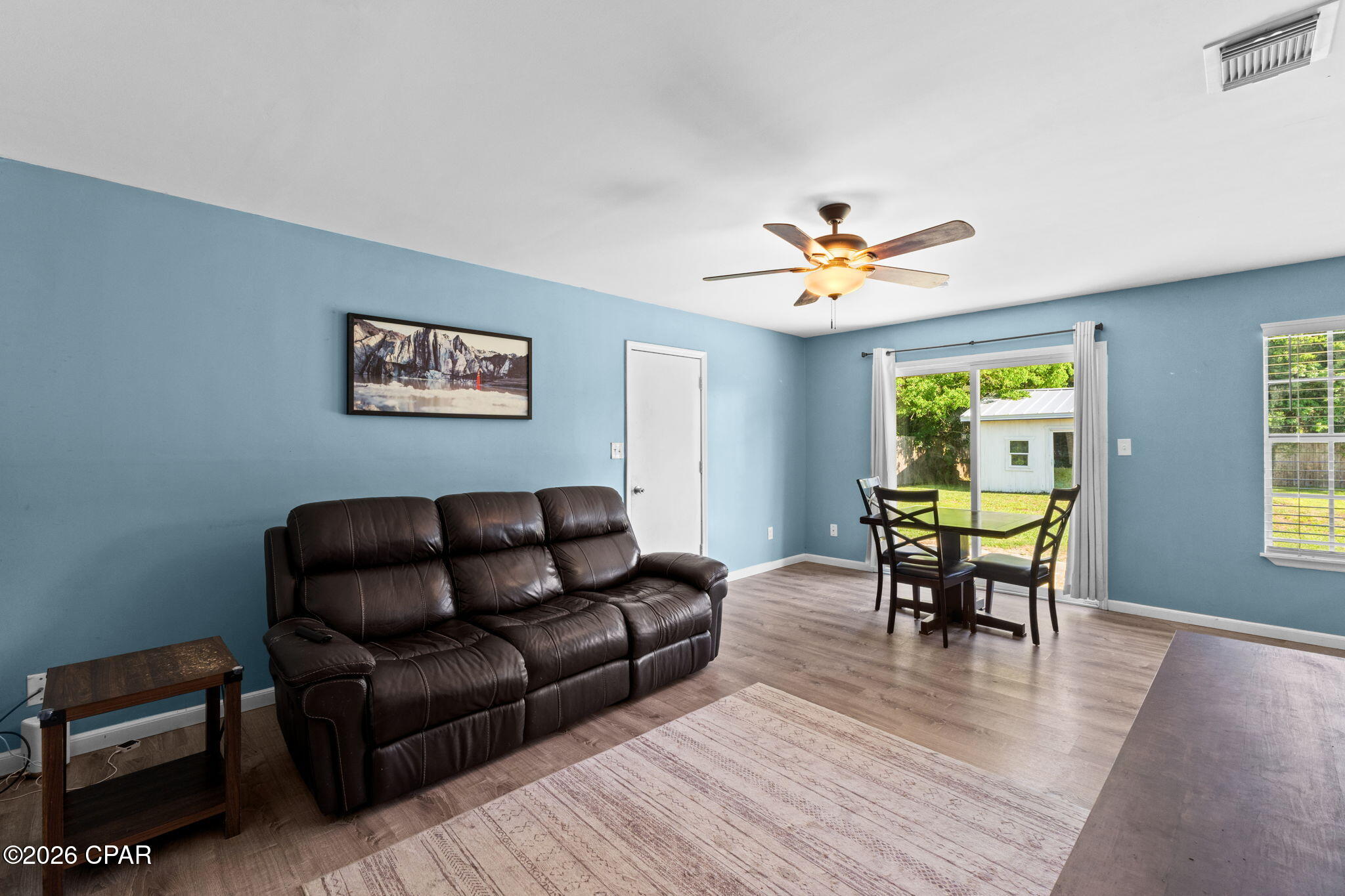 6625 Boat Race Road