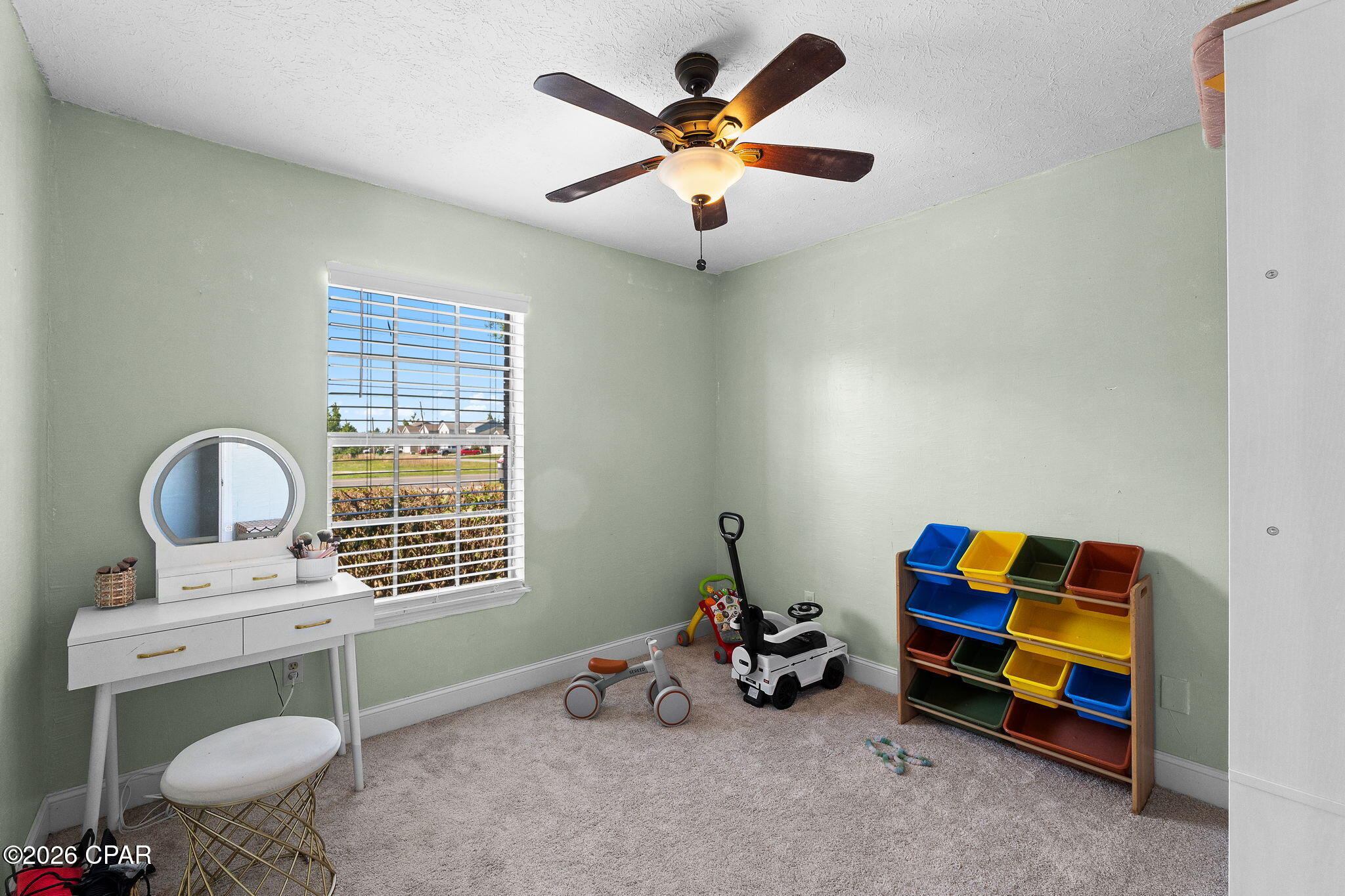 6625 Boat Race Road