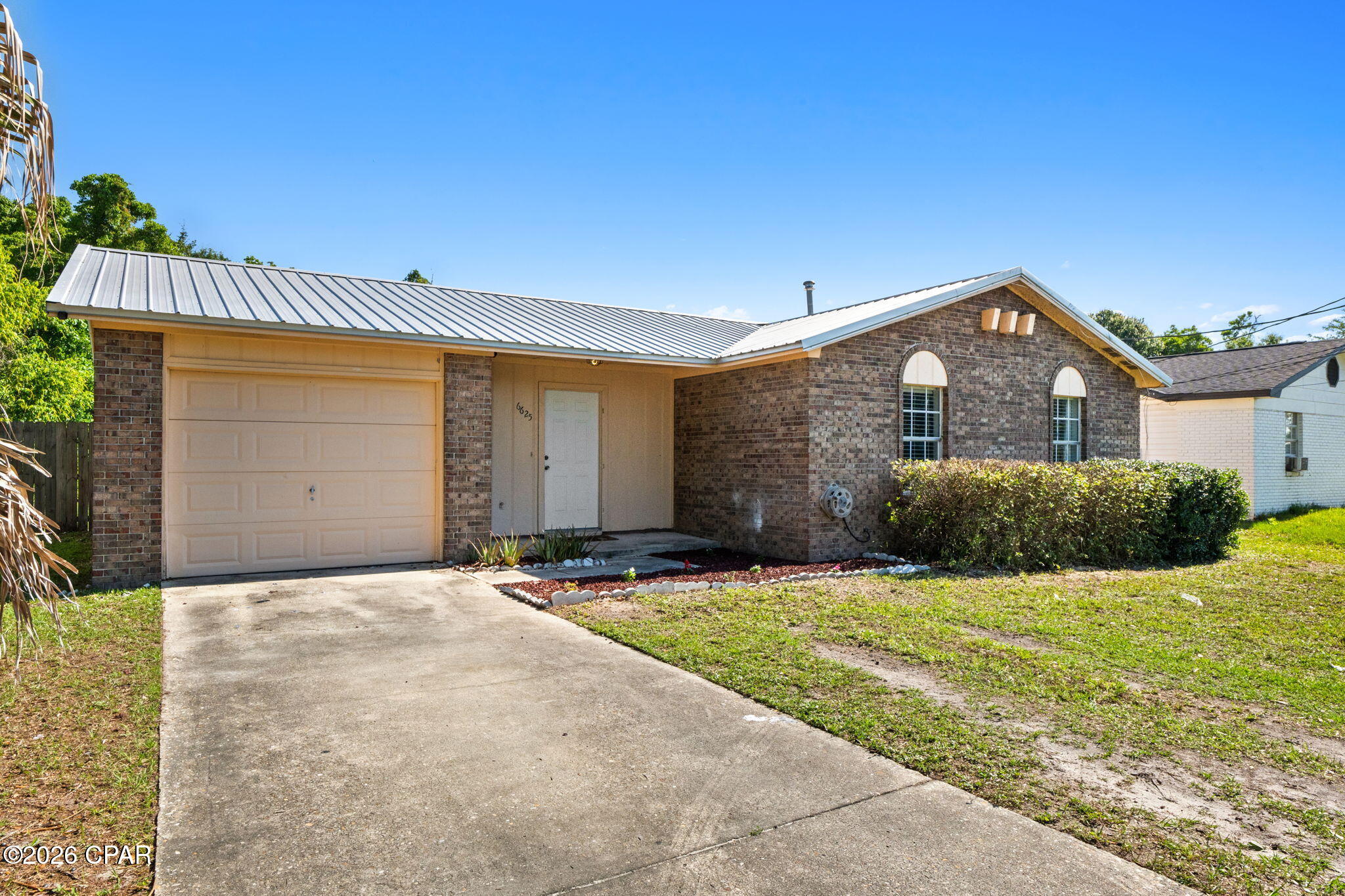 6625 Boat Race Road