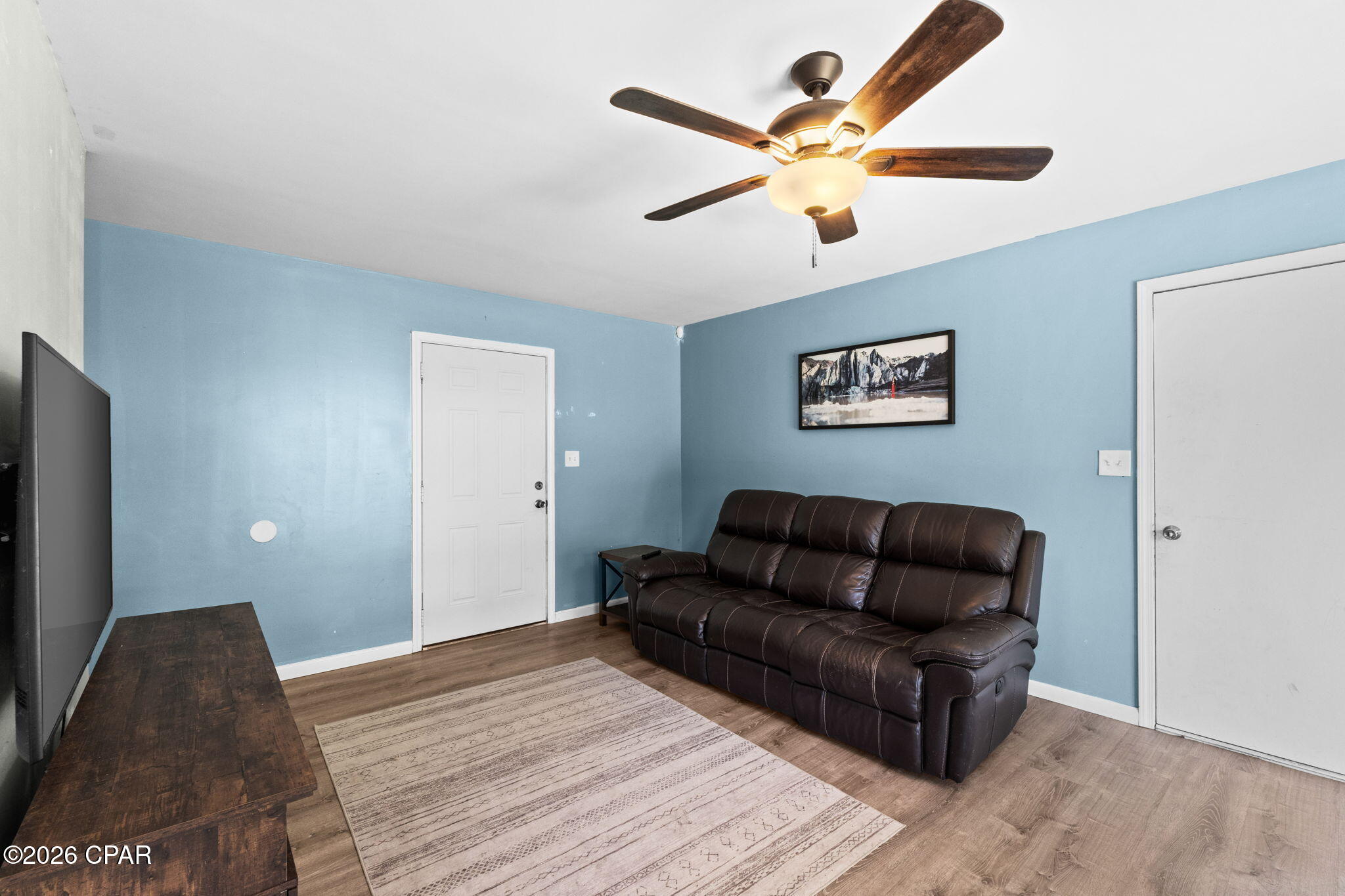 6625 Boat Race Road