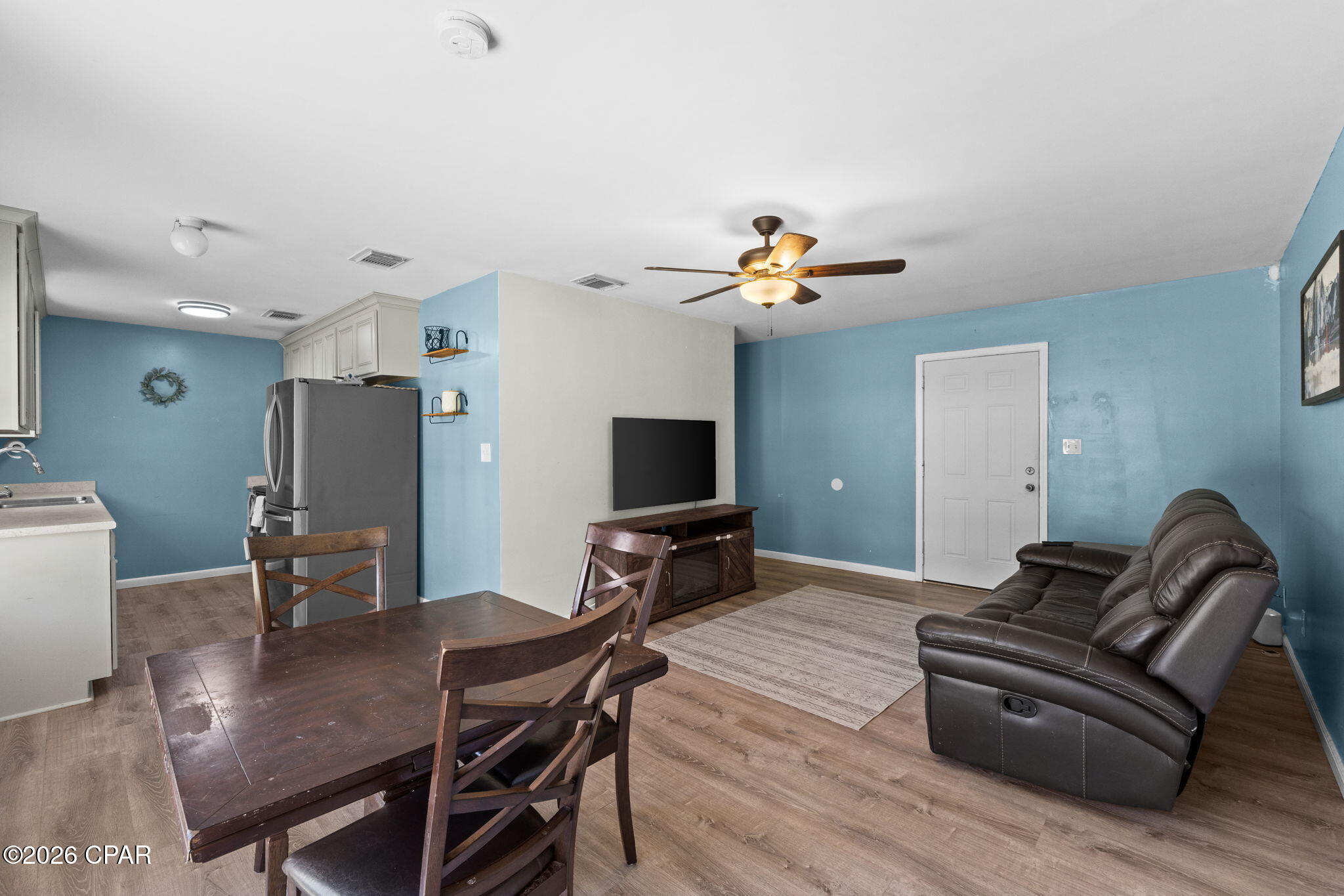 6625 Boat Race Road