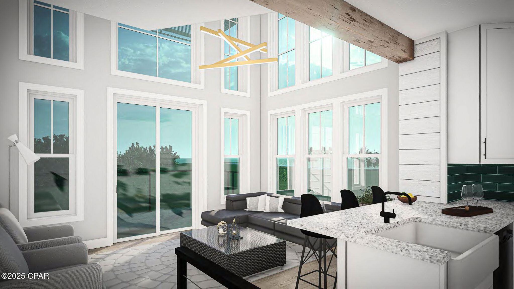 111 S 39th Street B