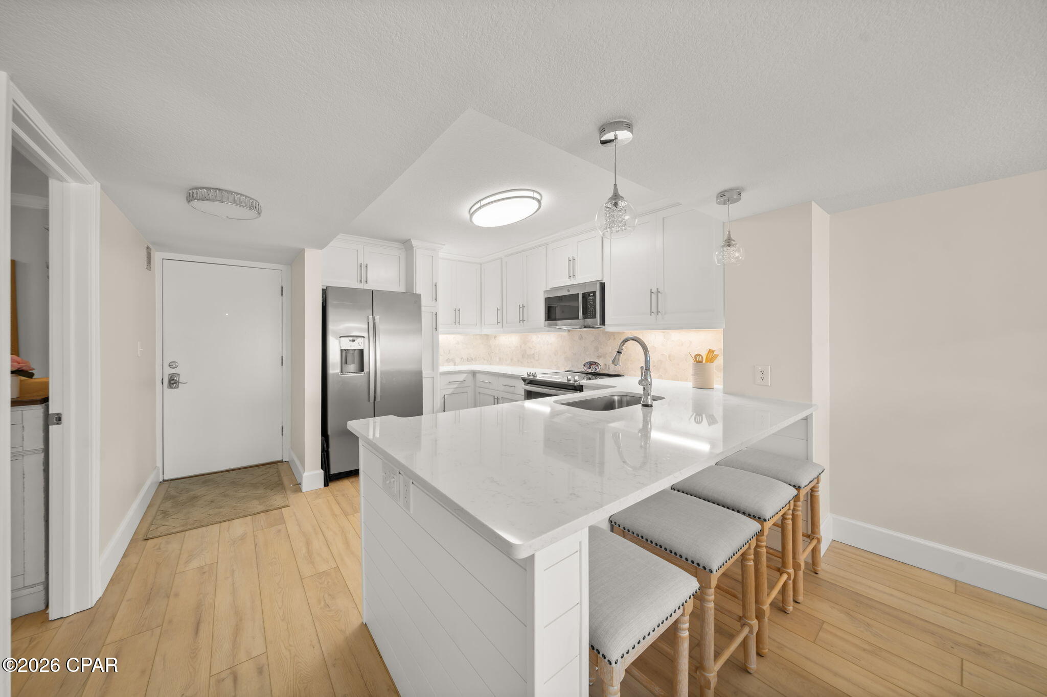 7205 Thomas Drive 1103