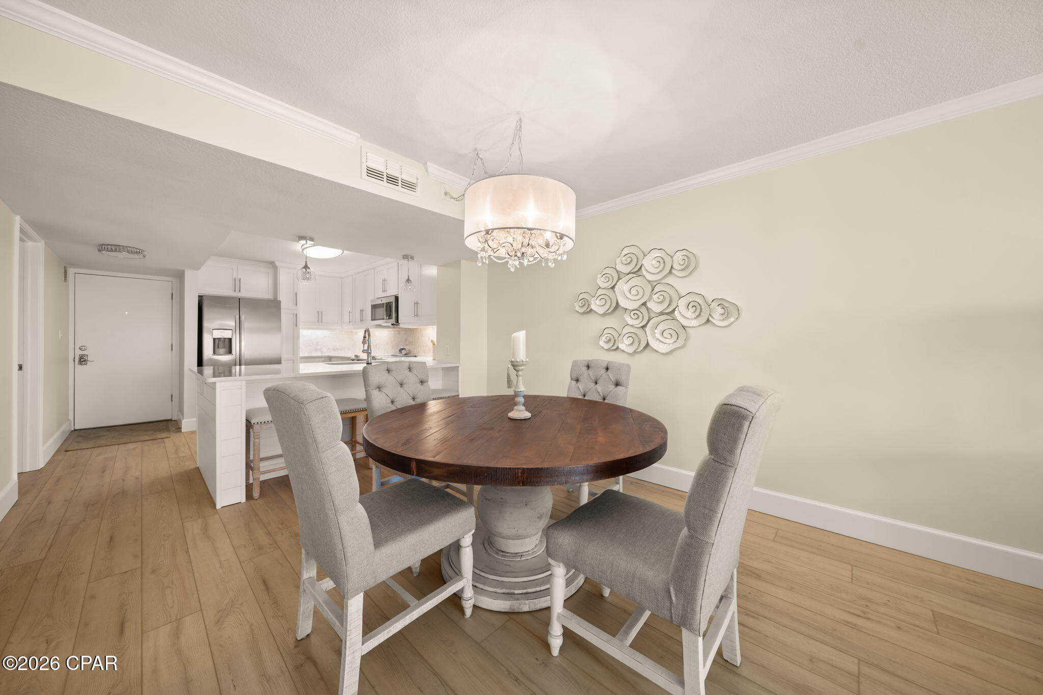 7205 Thomas Drive 1103