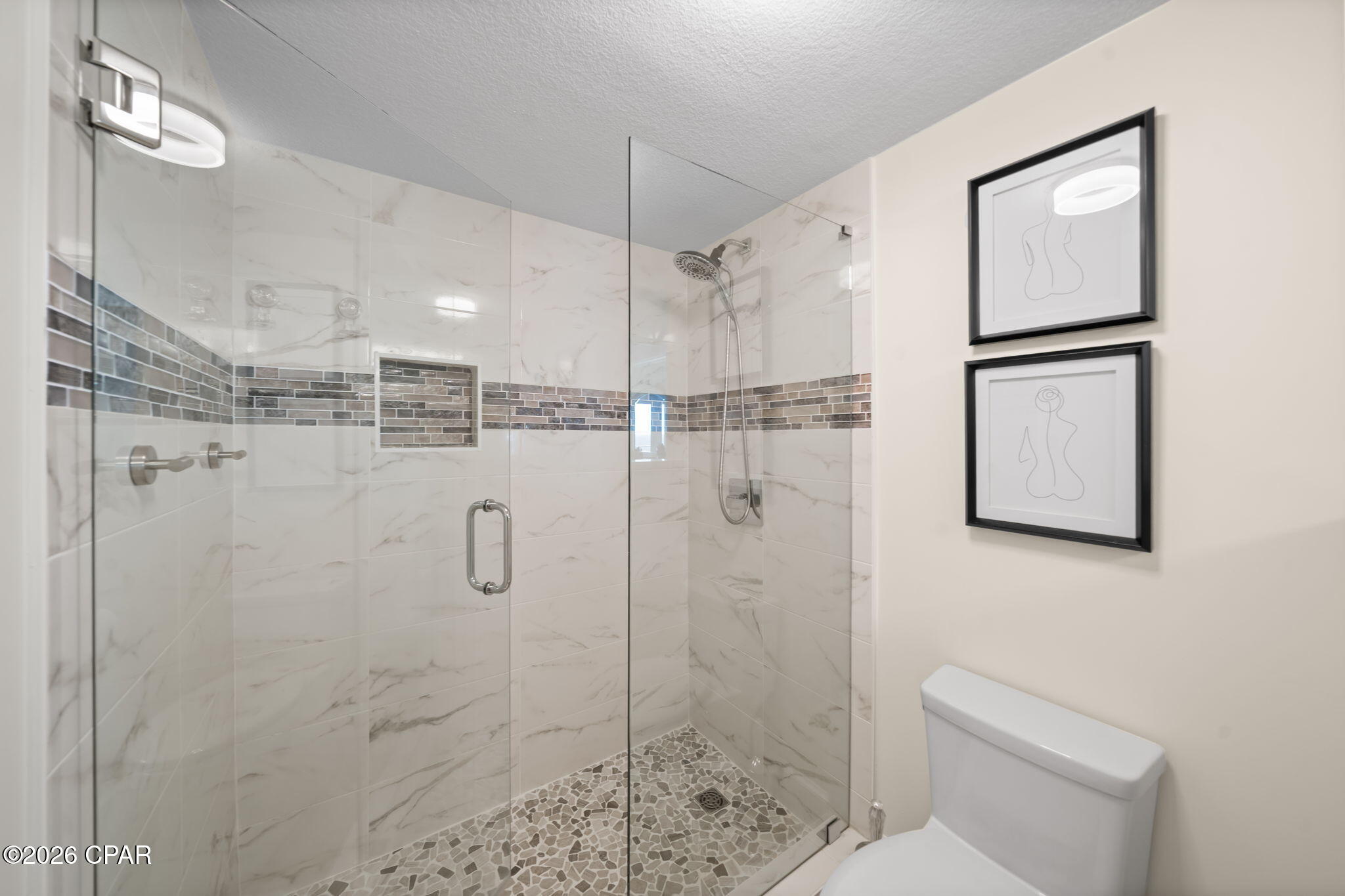 7205 Thomas Drive 1103