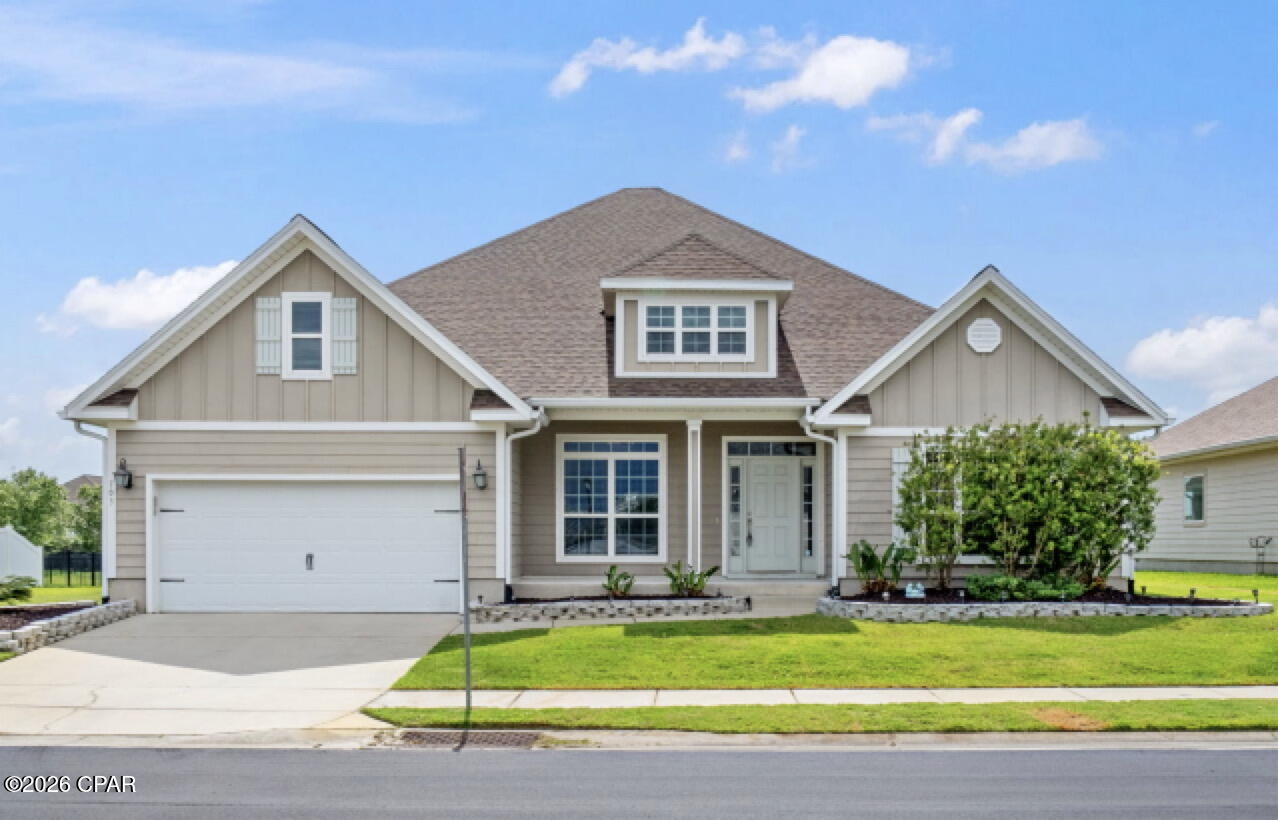 103 S Shoreview Drive