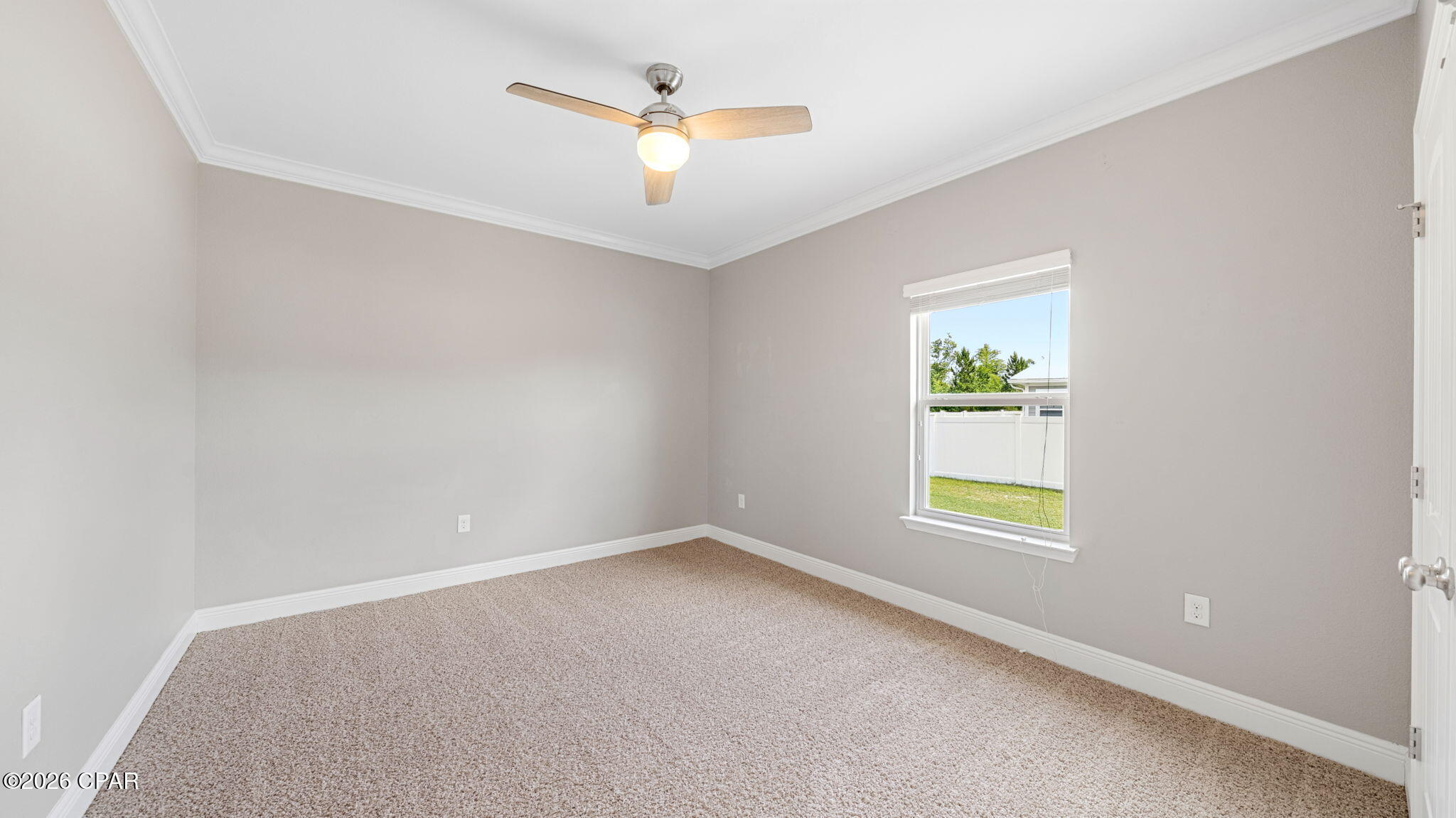103 S Shoreview Drive