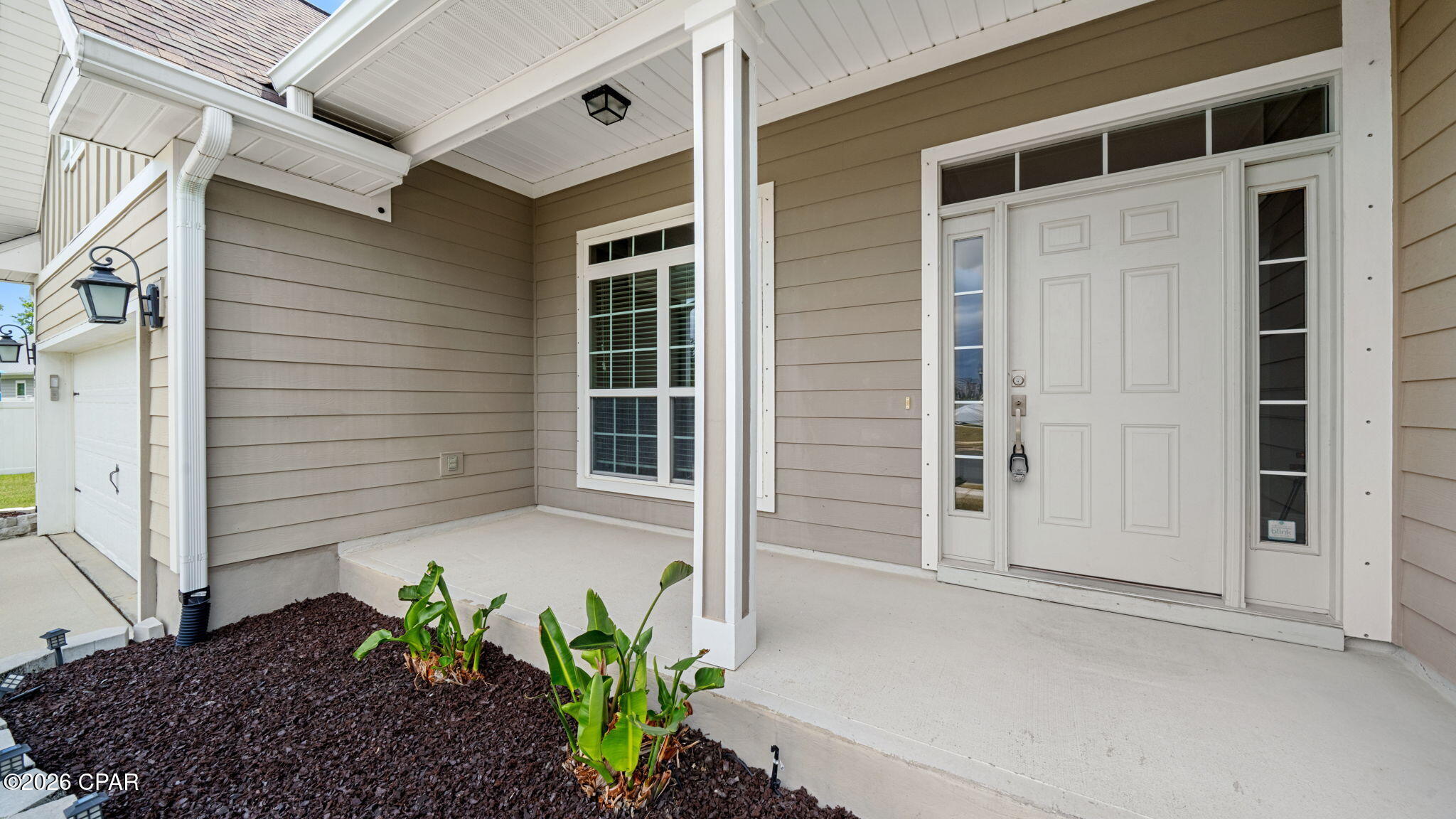 103 S Shoreview Drive
