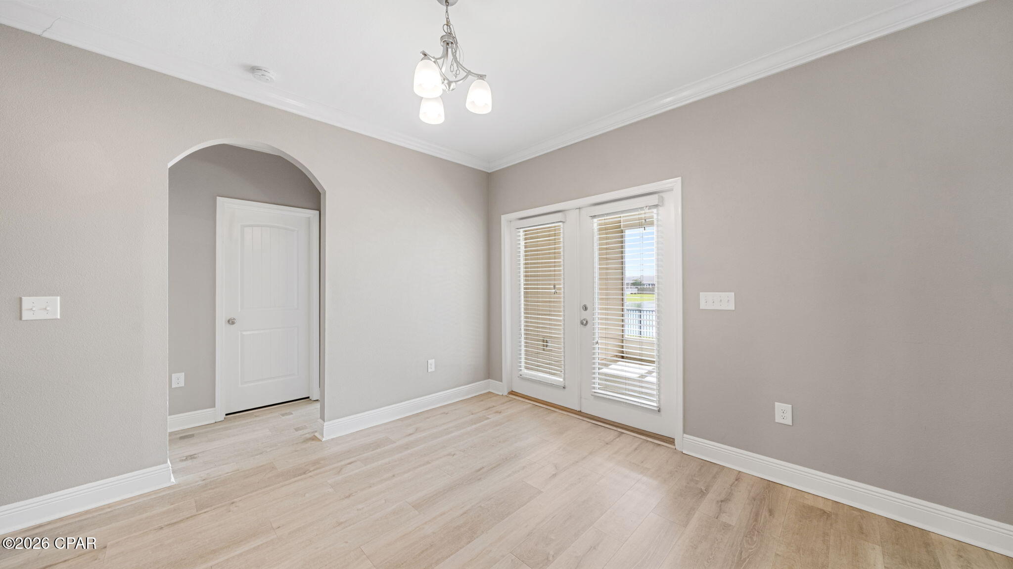 103 S Shoreview Drive