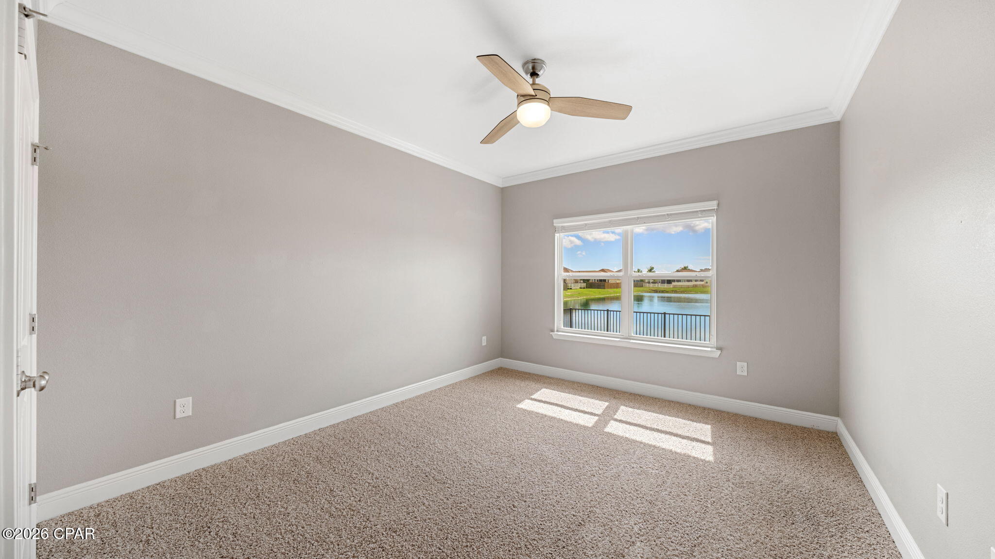 103 S Shoreview Drive
