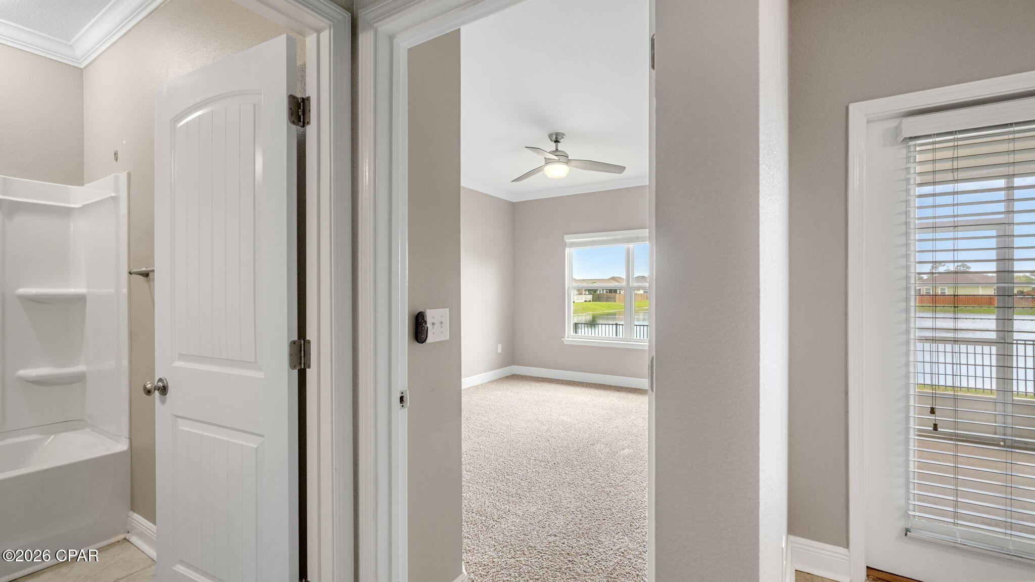 103 S Shoreview Drive