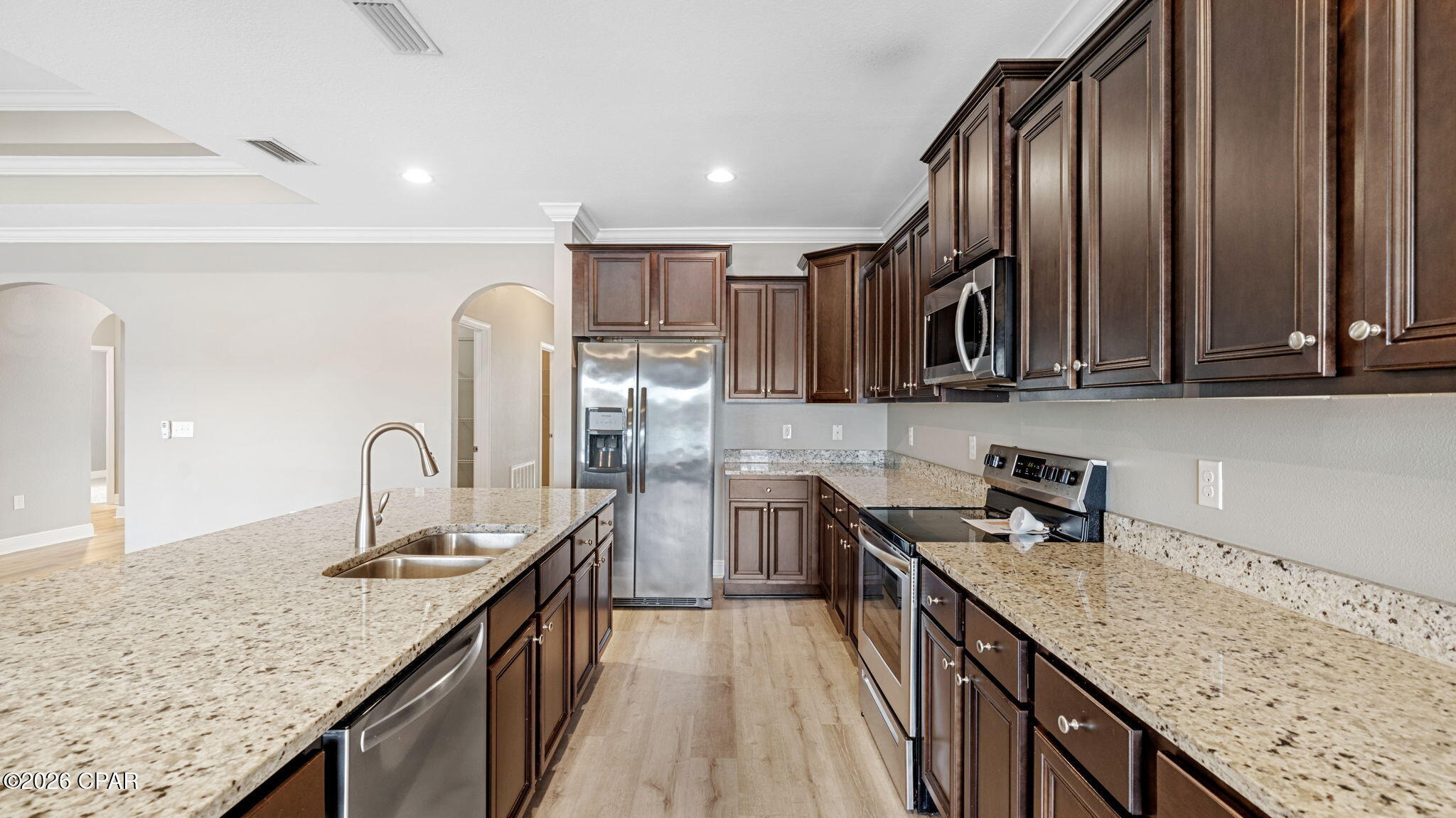 103 S Shoreview Drive