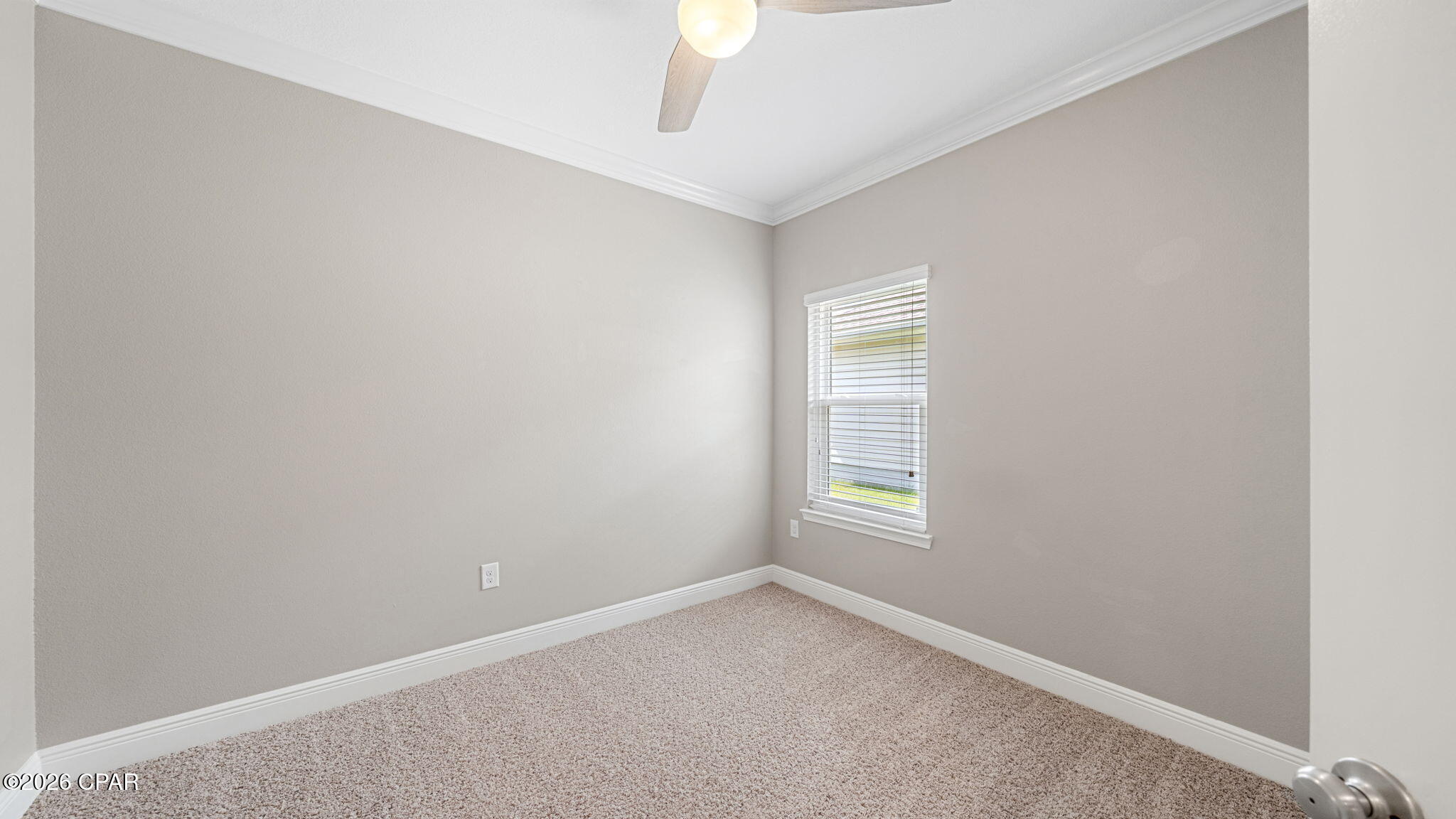 103 S Shoreview Drive