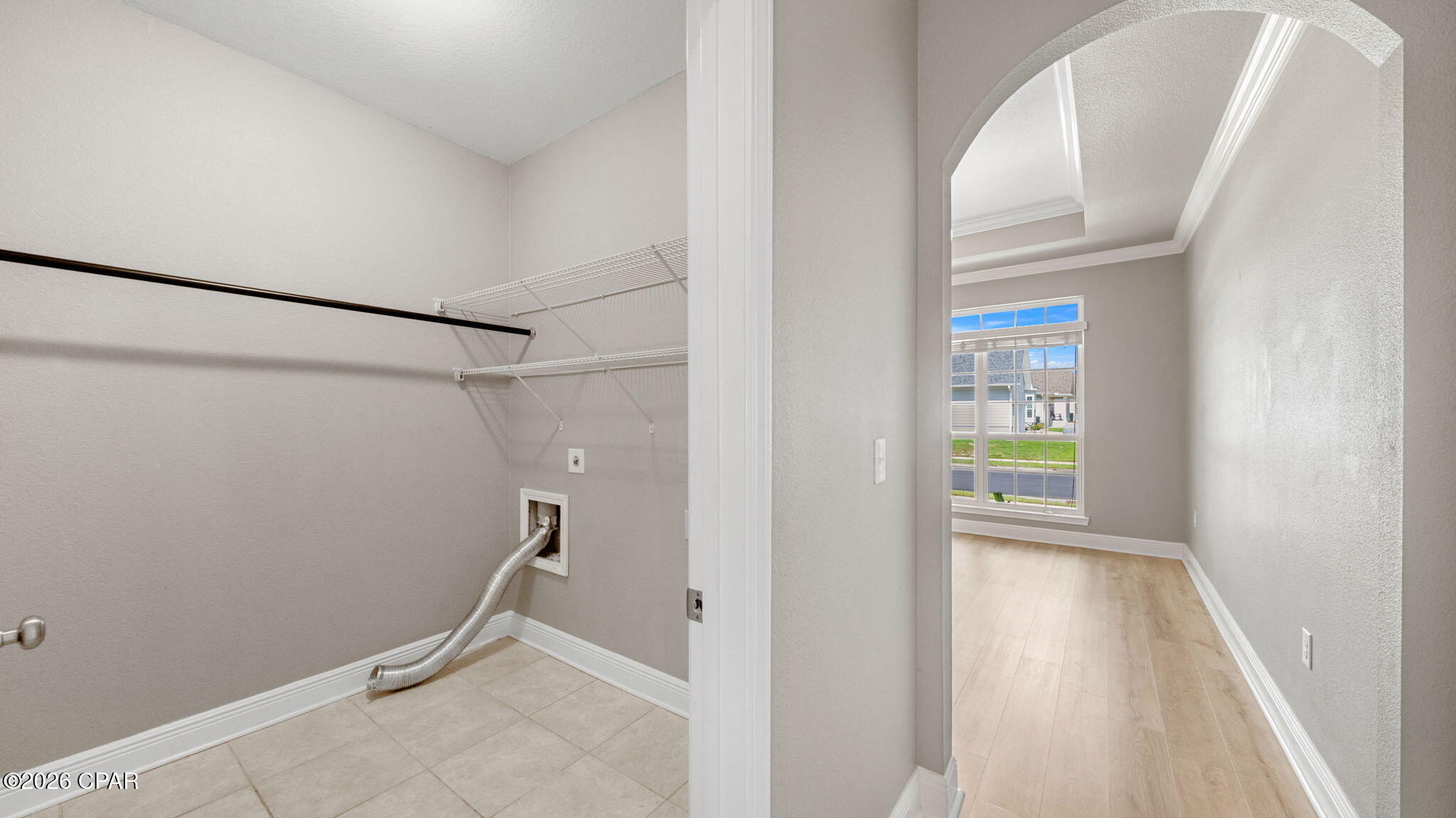 103 S Shoreview Drive