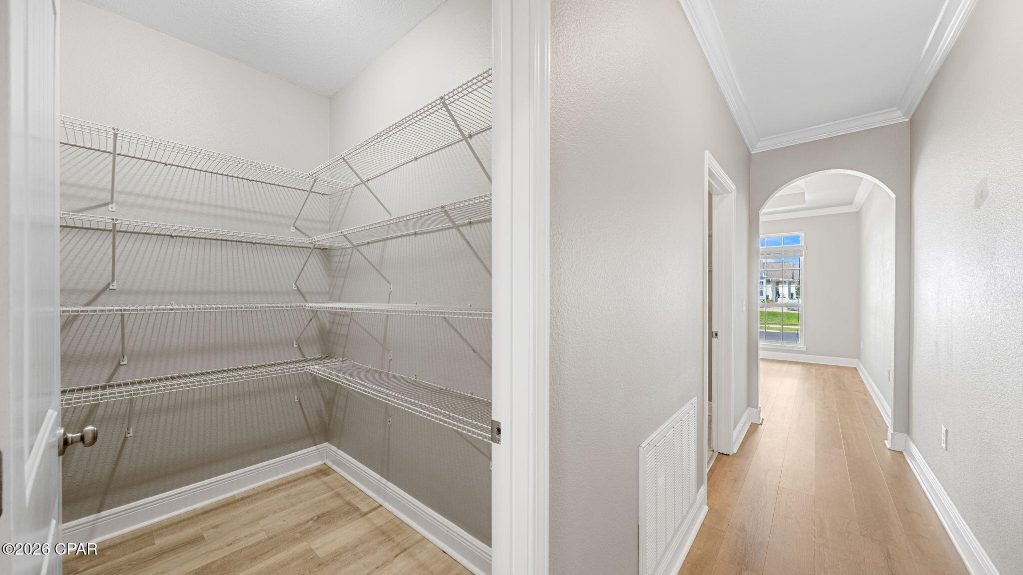 103 S Shoreview Drive