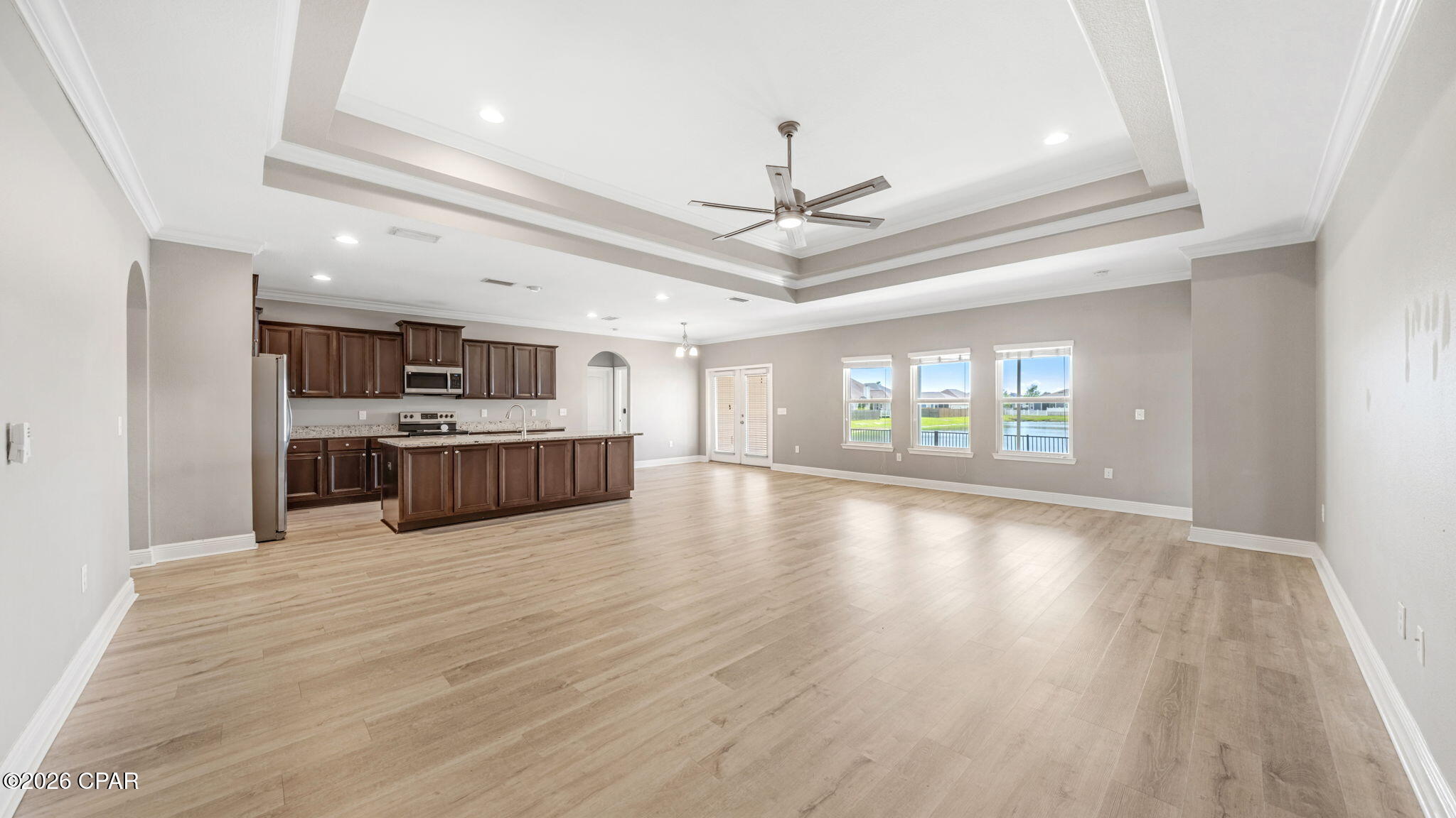 103 S Shoreview Drive